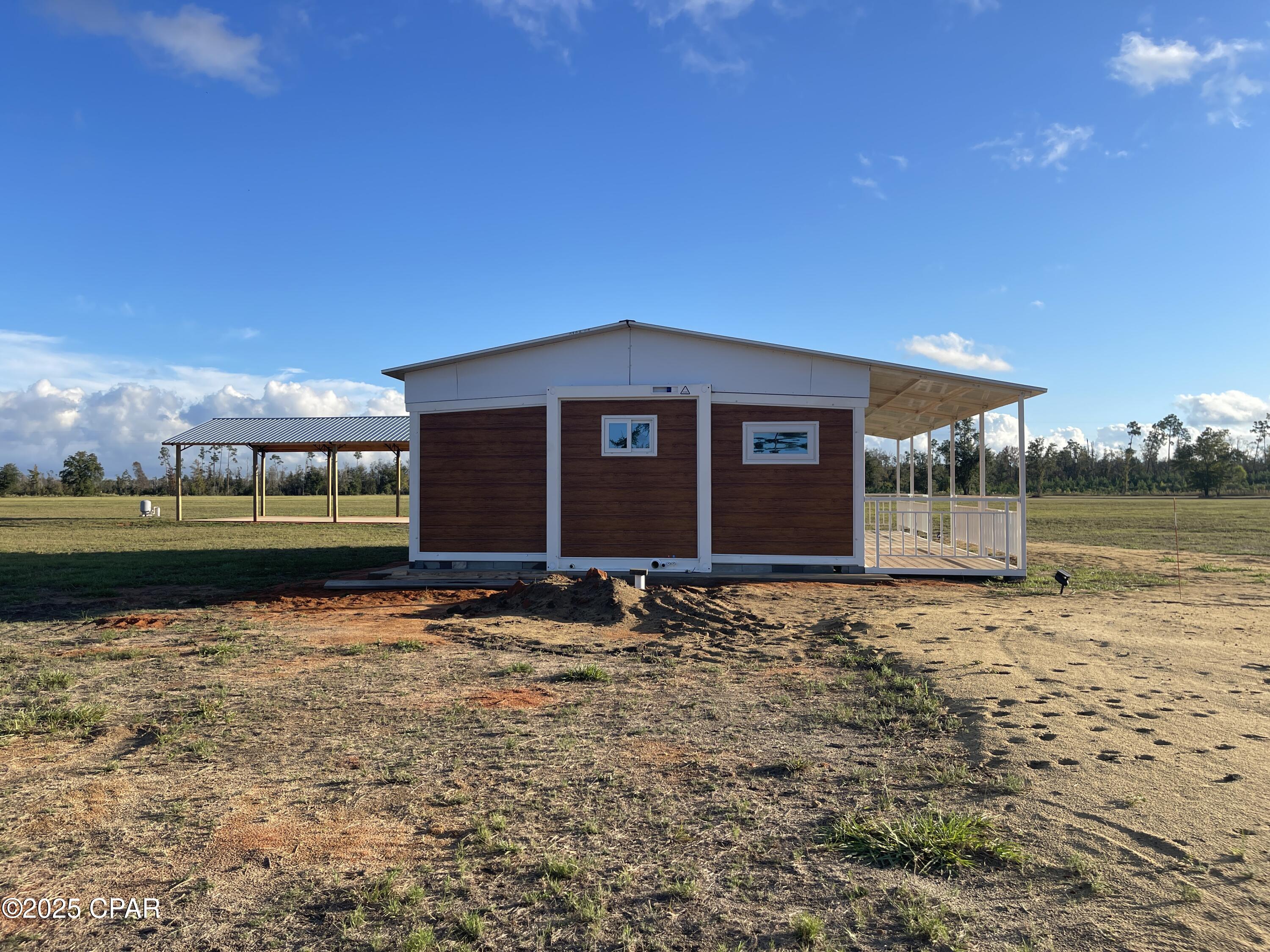 Lwmdve65guzhbpfax86guwa7b8j1a5djf5eoxxa7ak0