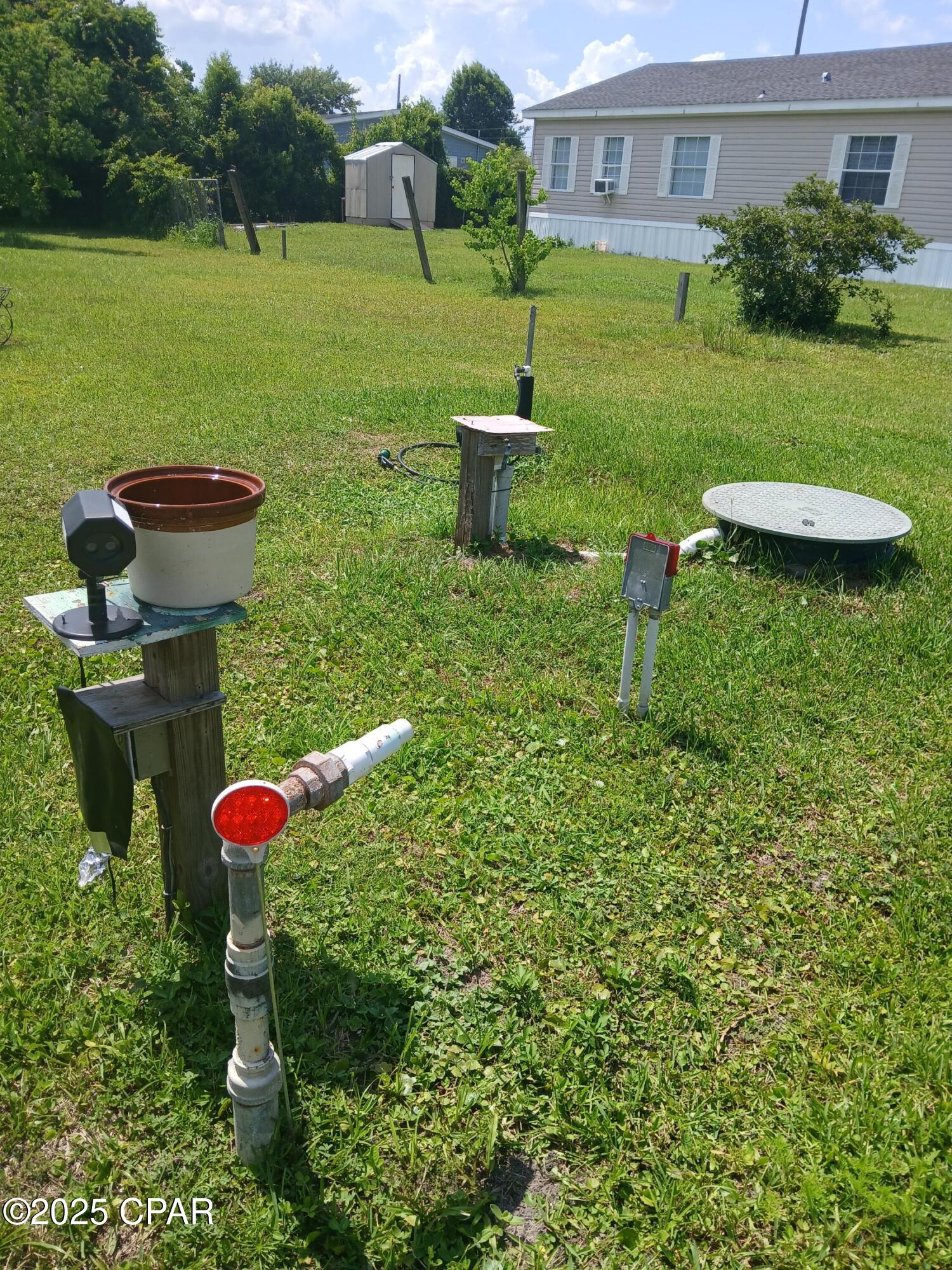 An3ctvarommi2enu3_zy4ec1x33fa3e729kdgvxtspw