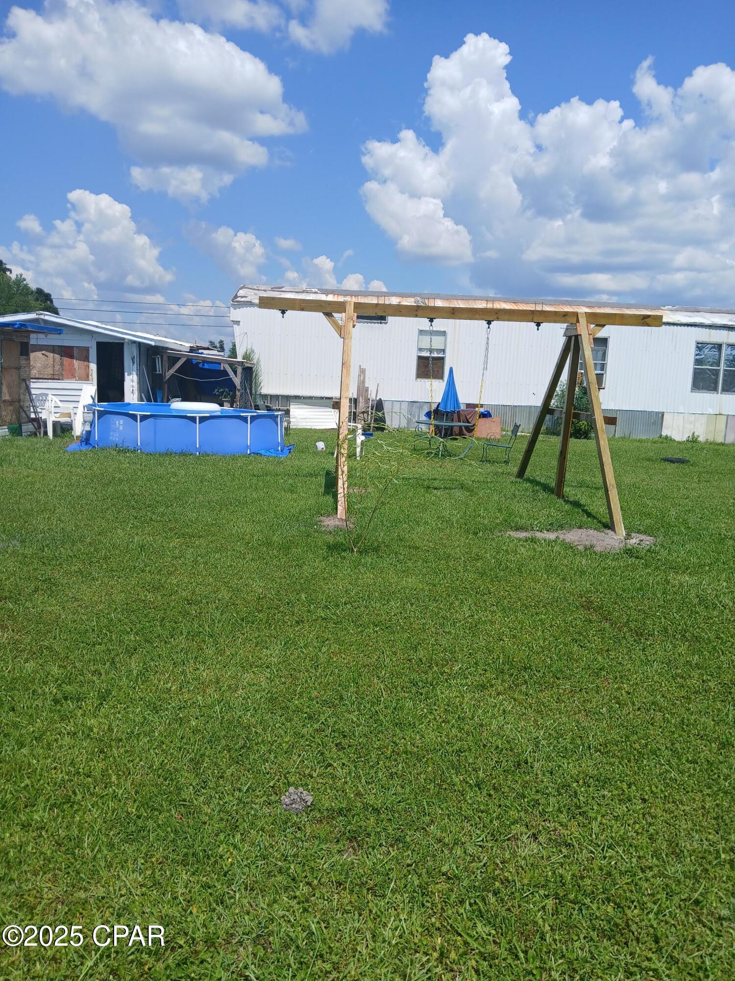 Image 11 For 421 Gay Avenue