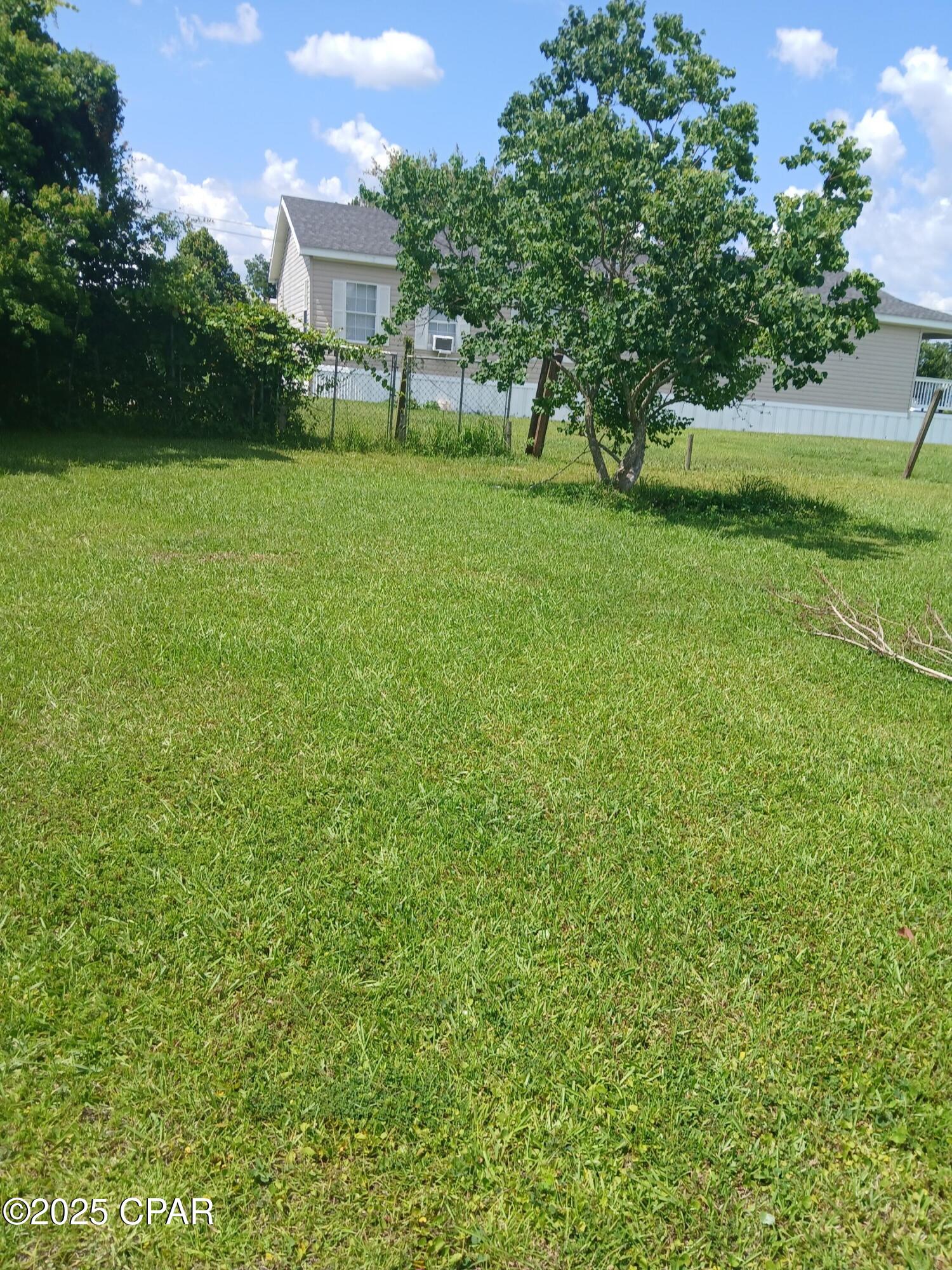 4bnhj1lvcdly_x0oxtjcbzxp0prg_ytlerxzoc3smmc