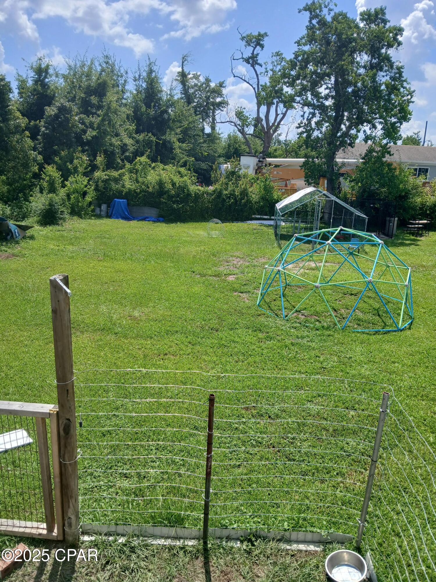 Rkxonuazacwnqqje1lxnx_tz_7g0r208rdwsodkg0dq