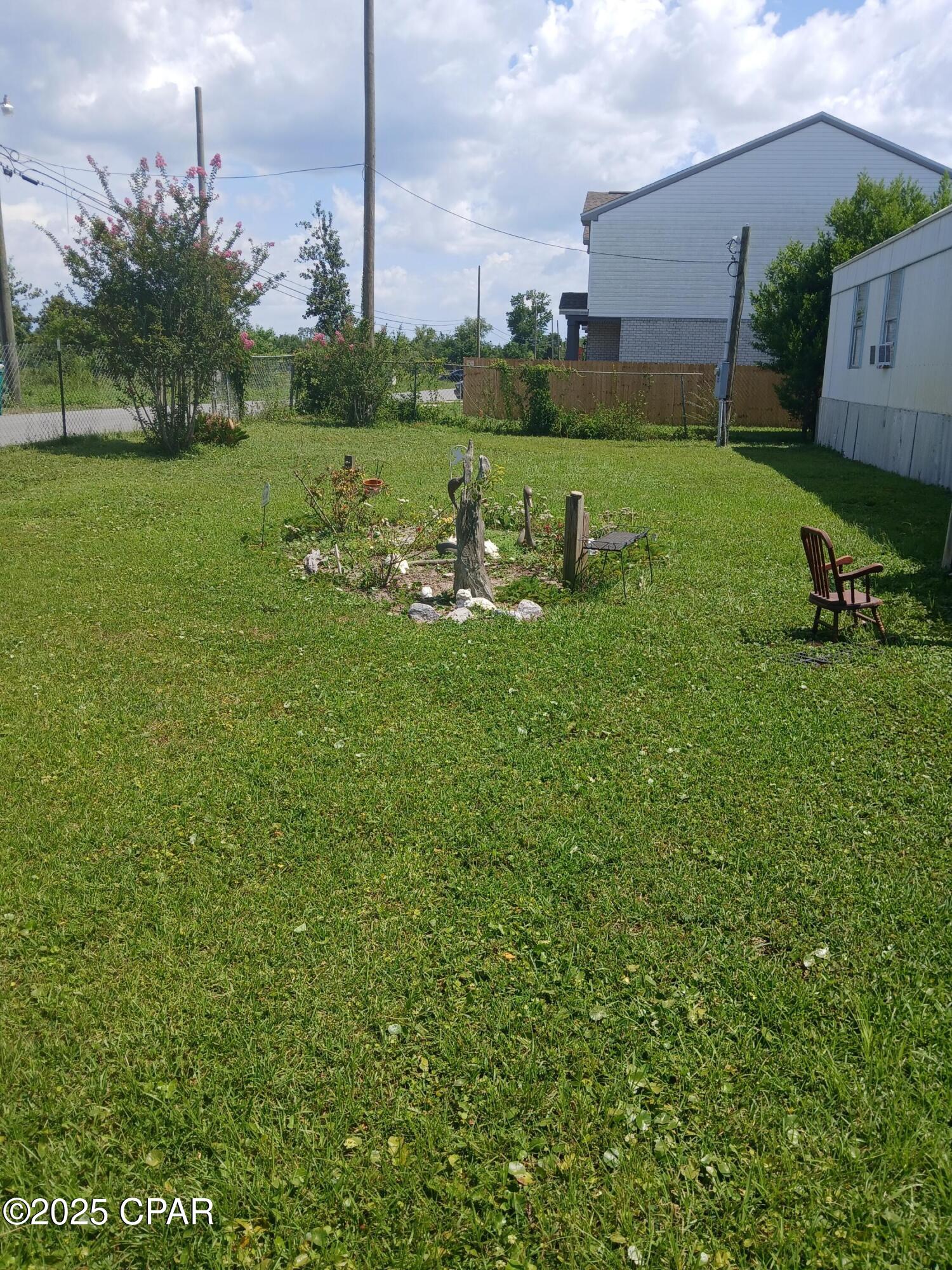 9ytbcgwty6whu8hohrb9tywggkh3m6u7y3weku96oy4