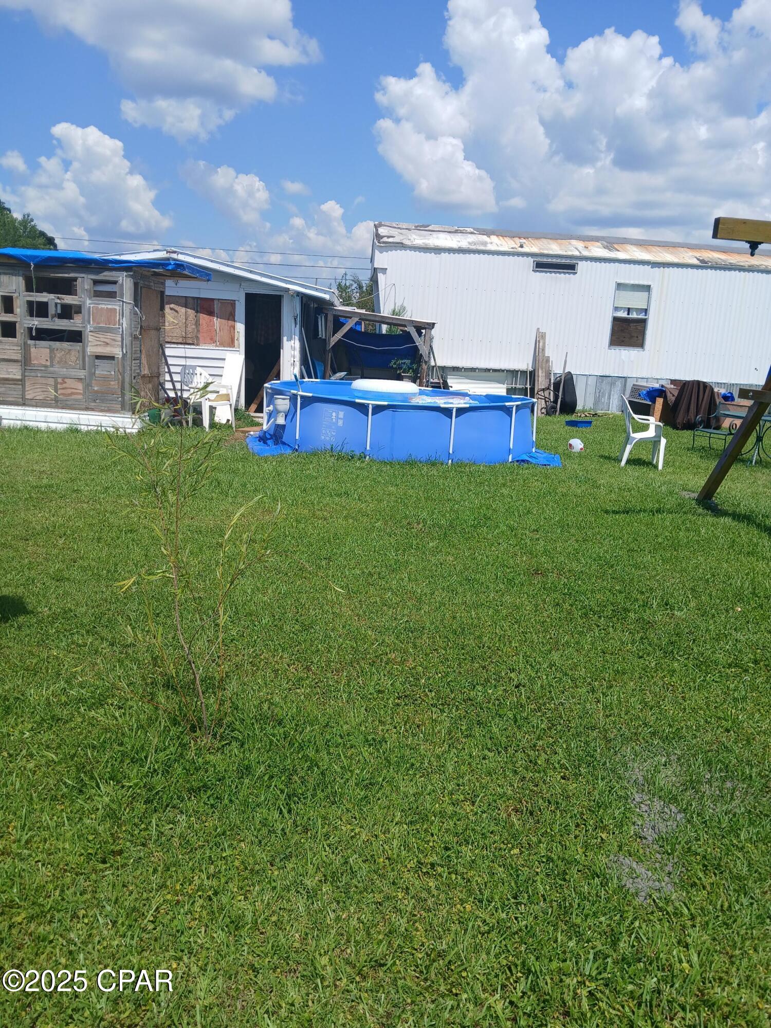 Image 3 For 421 Gay Avenue