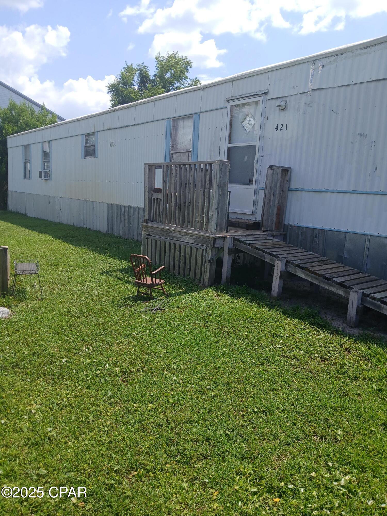 Image 4 For 421 Gay Avenue