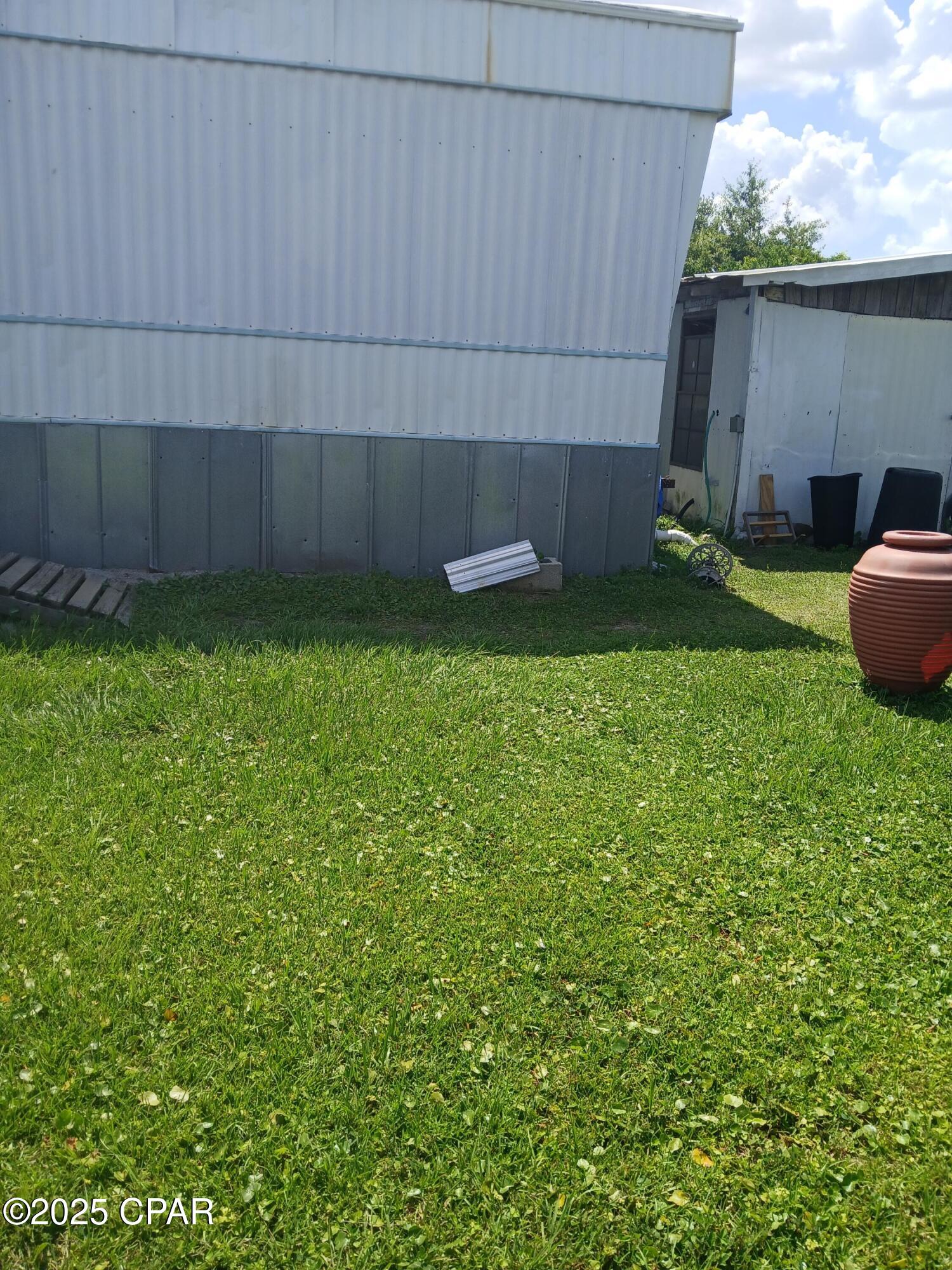 Qq3rmb22njqp9cokks8mkjm0zp P9ophrwhum38xa2e