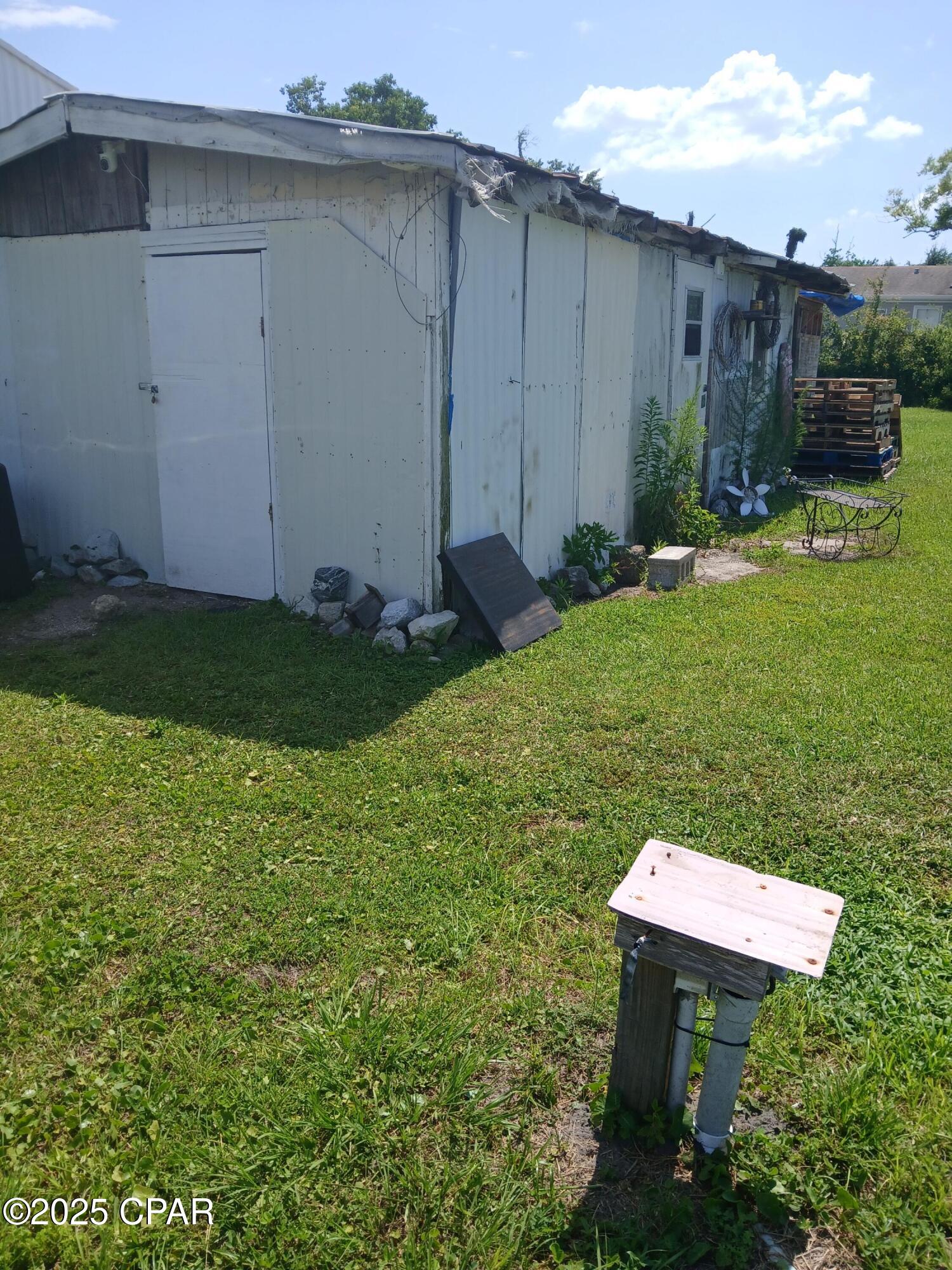 7gpyhoc9jmzawgajklistoqlcf6ijtr1ruhwtbiwoqm