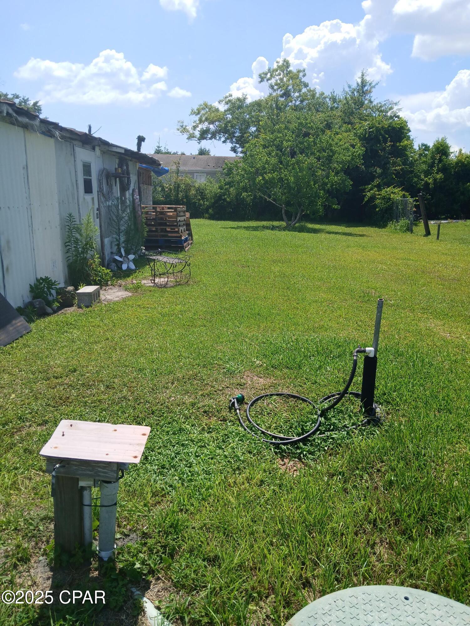 Zsovexpsybmd3n5cmyznyioqwyhxdent2d Lw7e22js