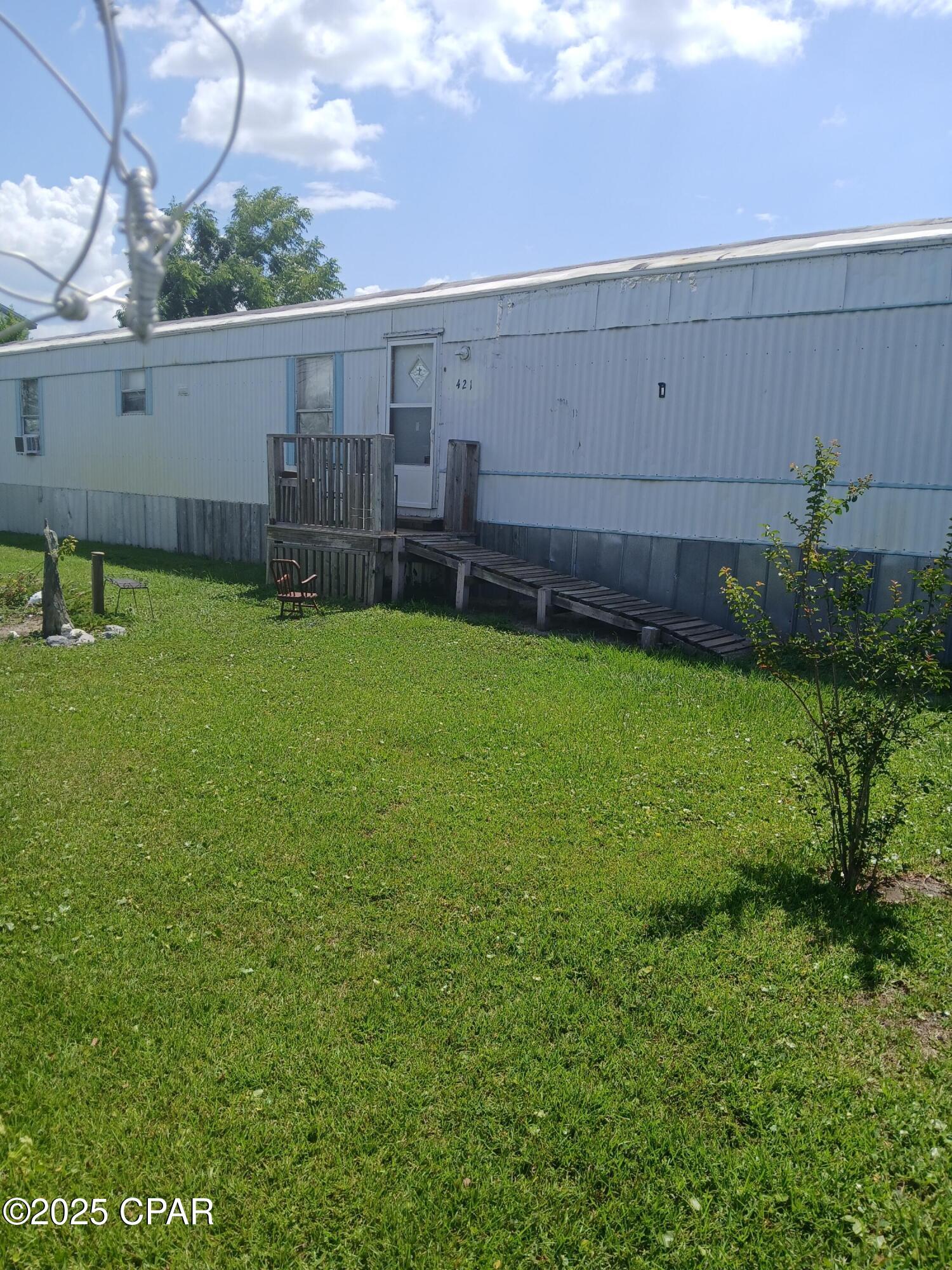 M2szw2kyvllpronf8gp5dgwmx5d30fttrhxykroercc