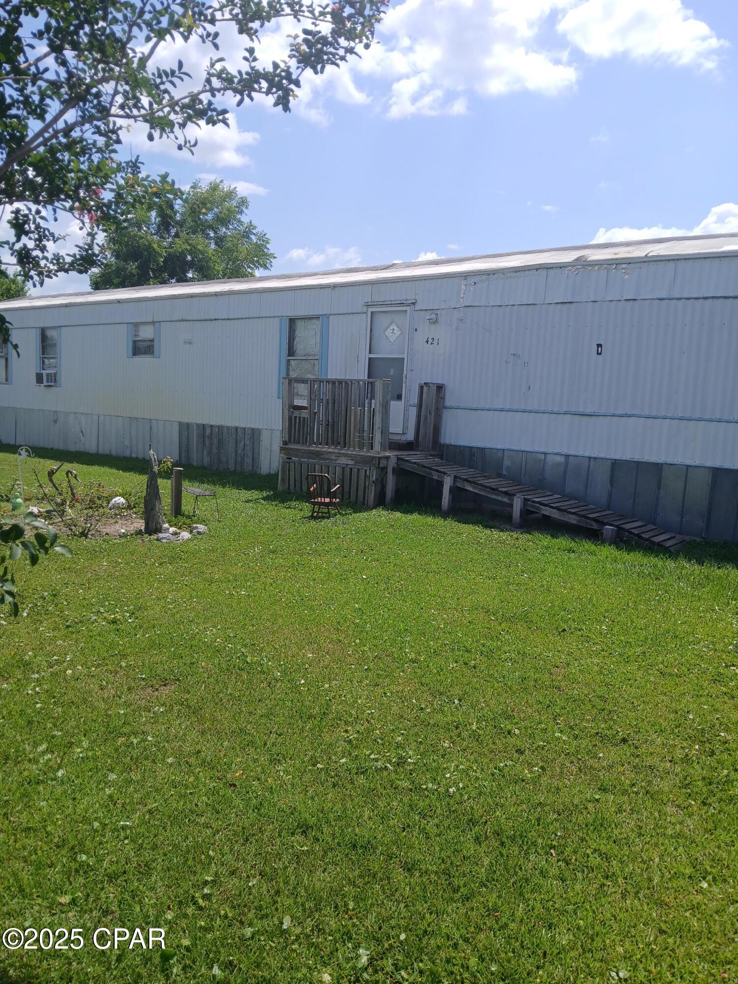 Kcbqy2gw44csimsivcb3pa5viqupjvrtw_2hhyoyie8