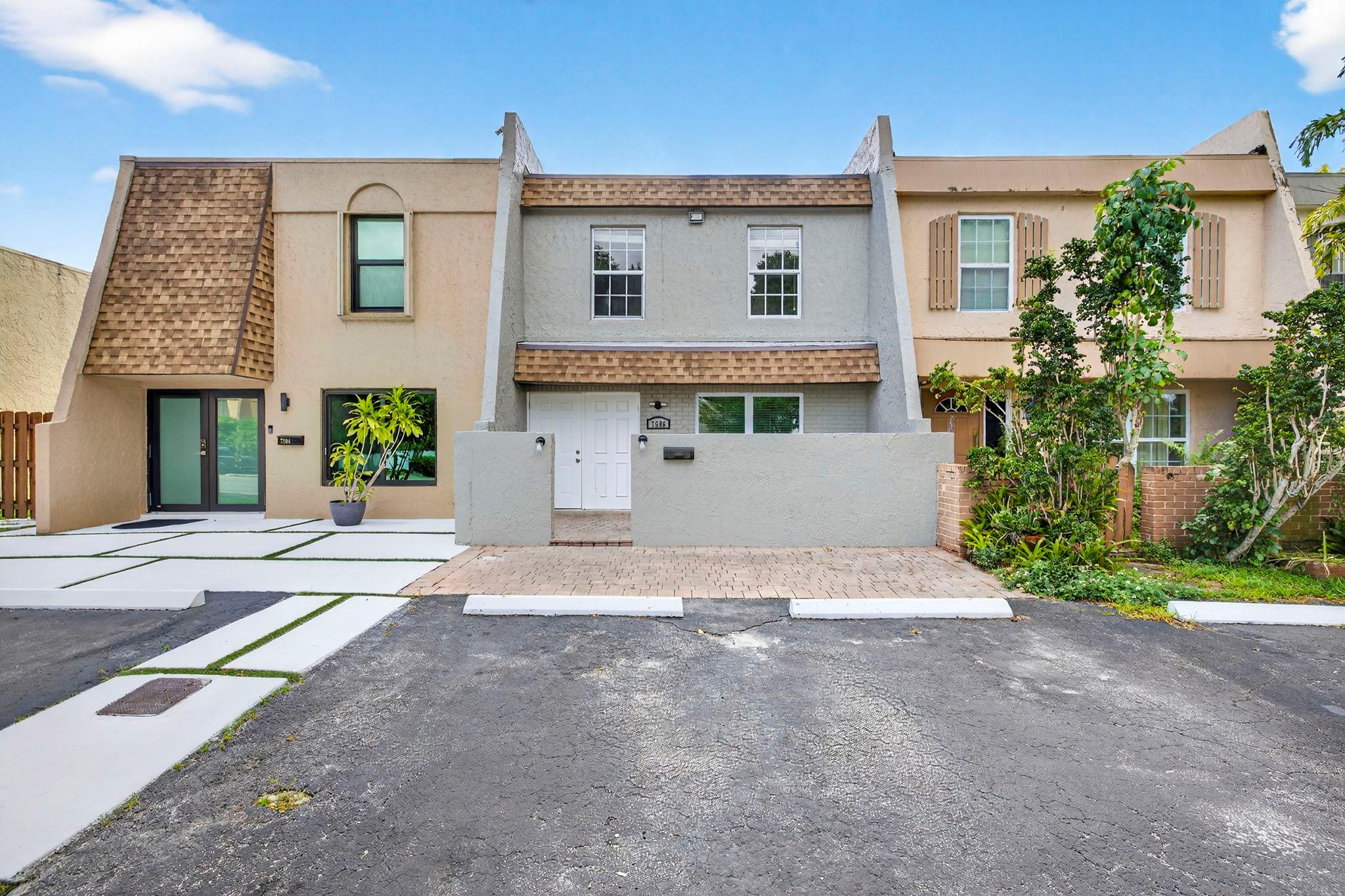 Greenbrier Dev Add 1