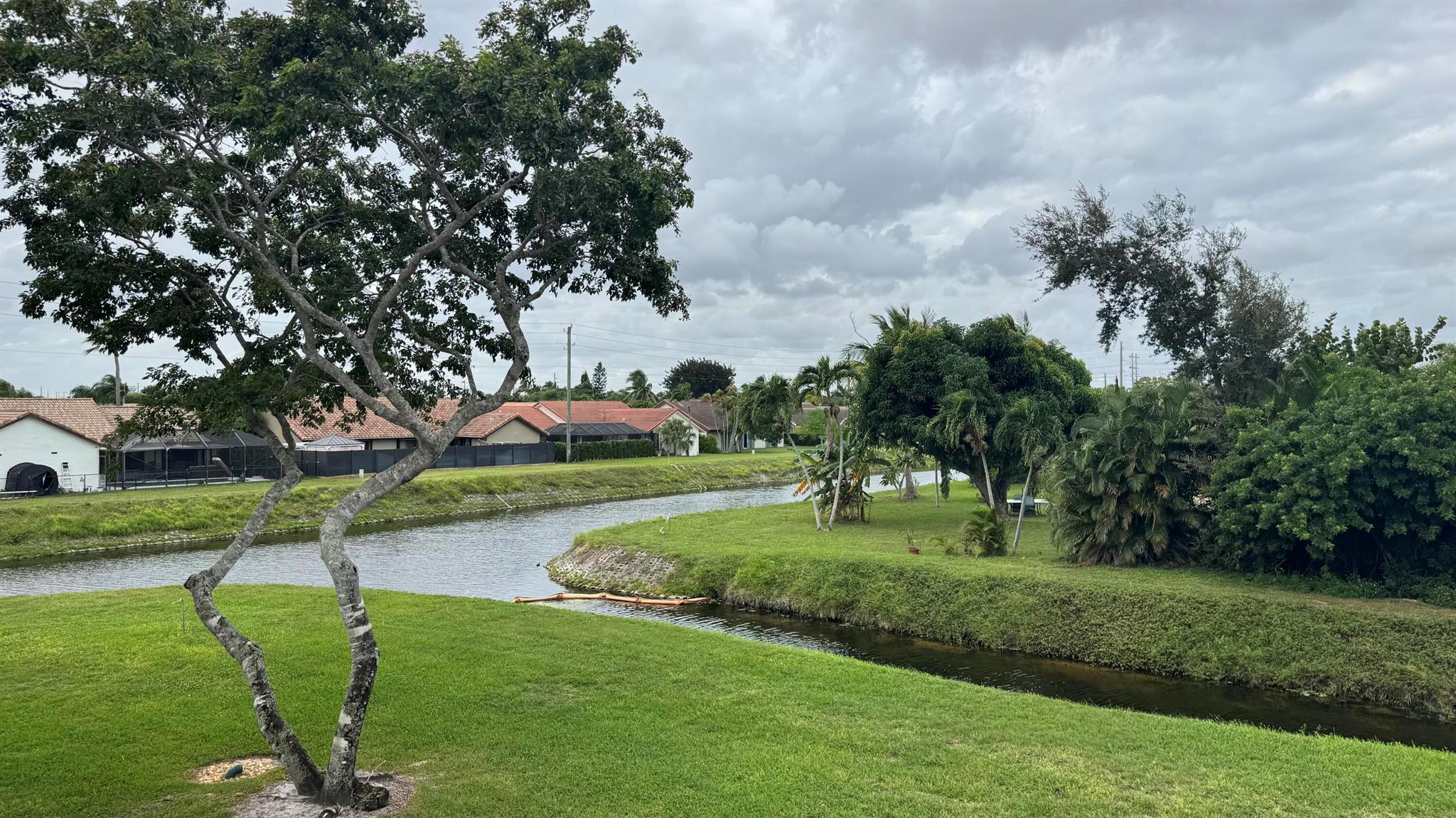 5243 Europa Drive J #J Boynton Beach FL