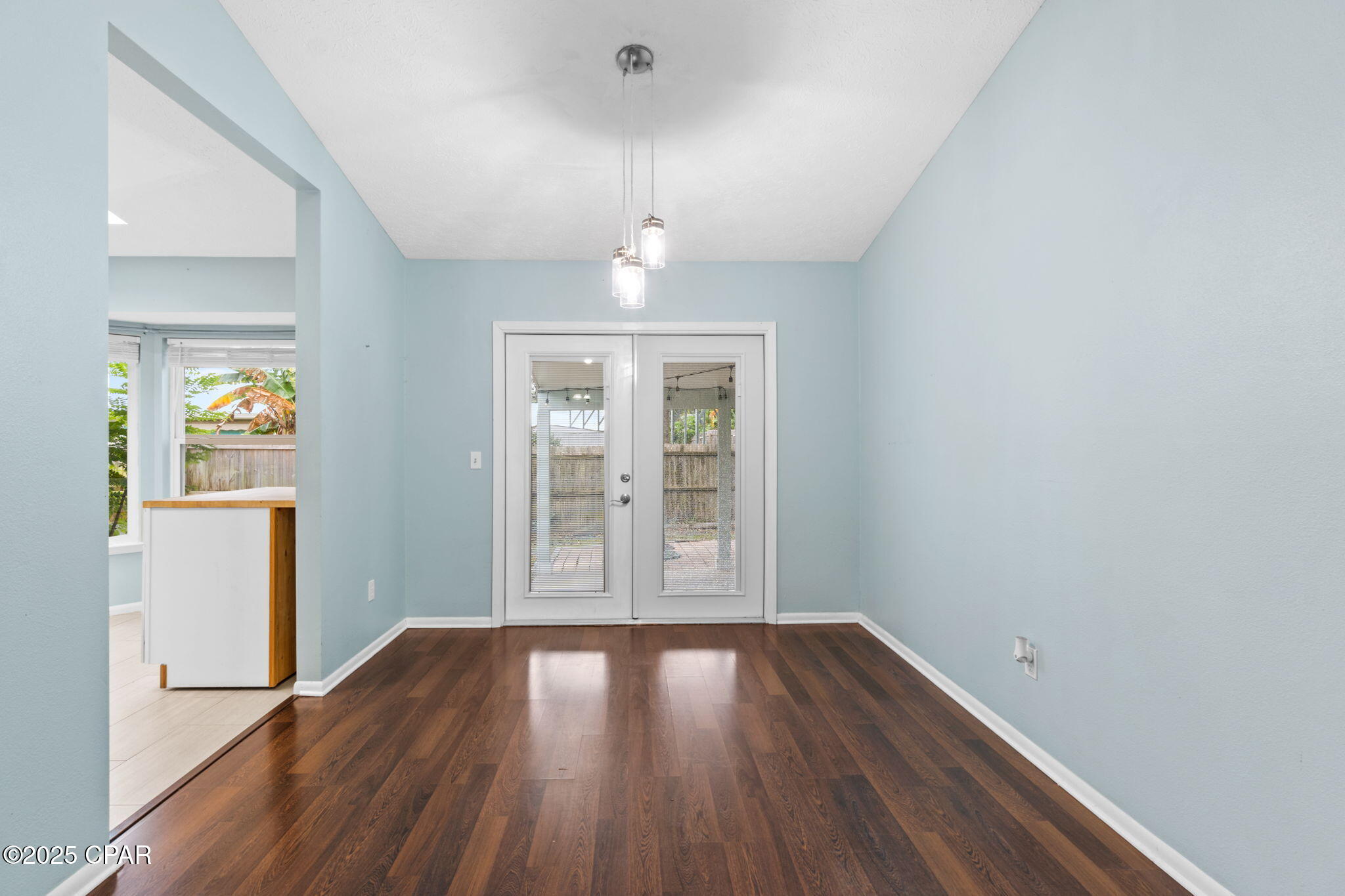 Ybdynsjuvoliiln_ U81t4mywdmxhoffigzbvxqfjqg