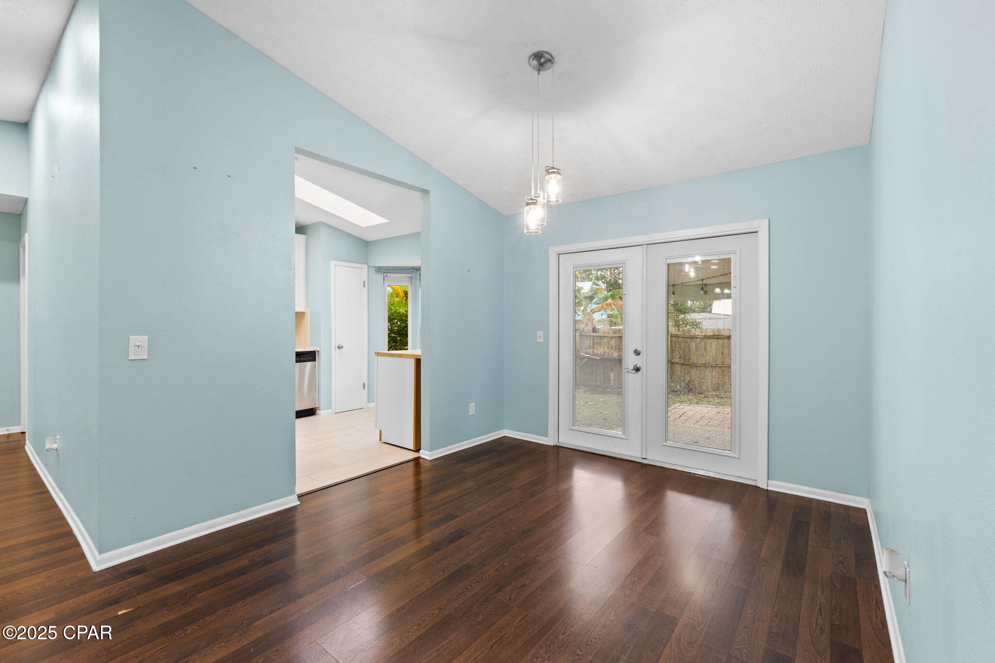 Vqljxeln0ydzvegc4p6symn0vkltfzqw1027oplpmem