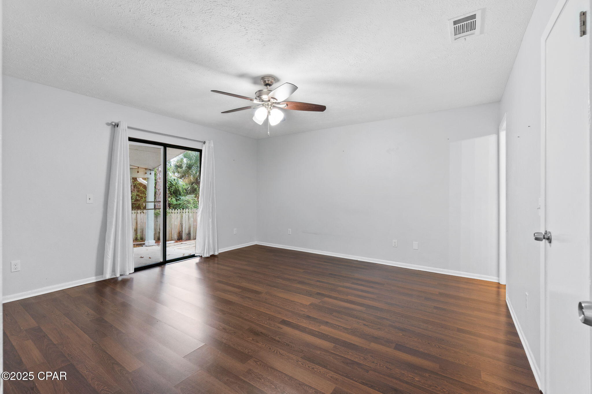 Jkvuiqxz7oobxuqwinds6amtsfsj0rnpcjq 12 Piss