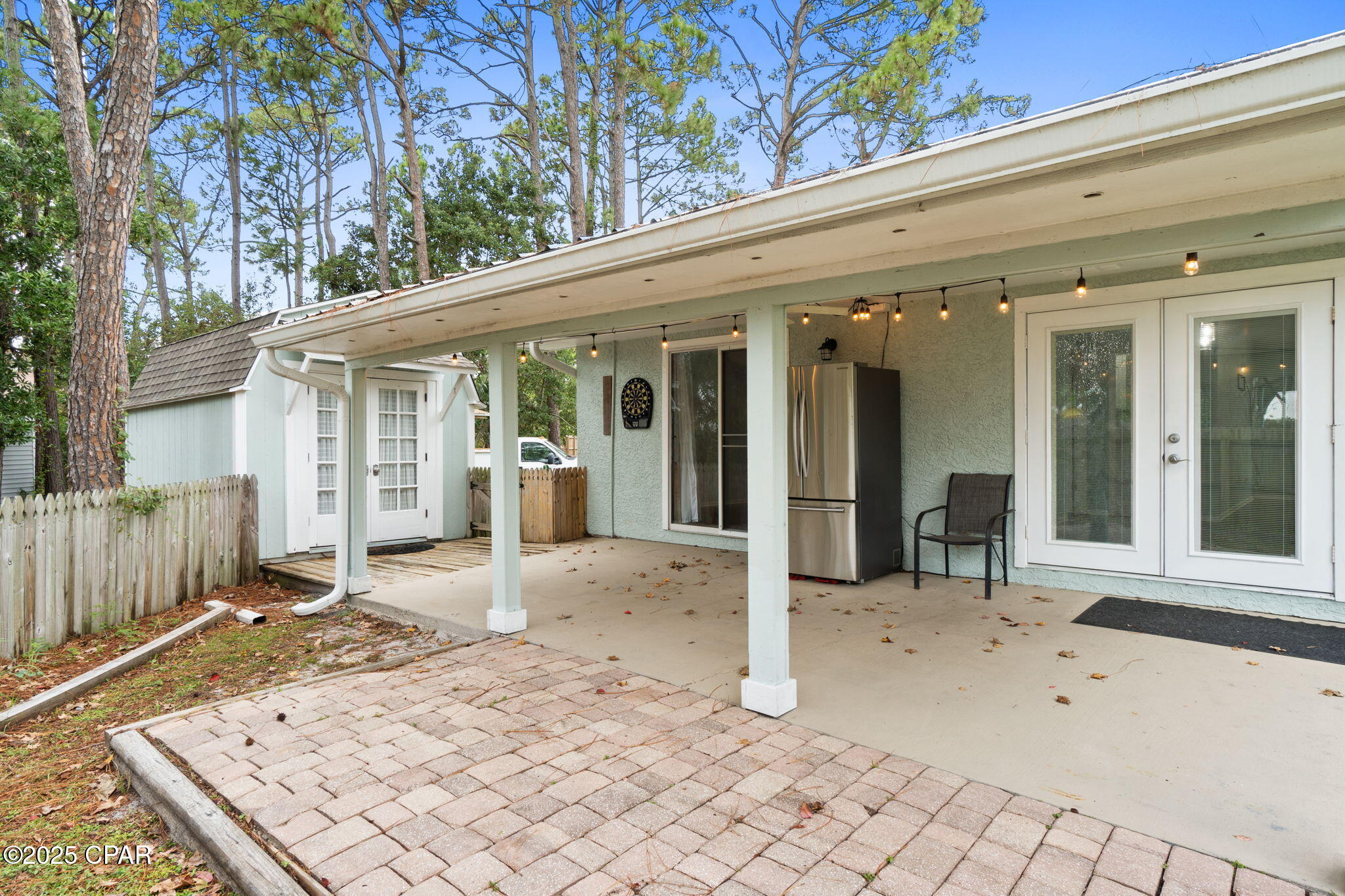 G1qxuu22xm3h8muyrzkduqserot2i65ev7xlilvcos8