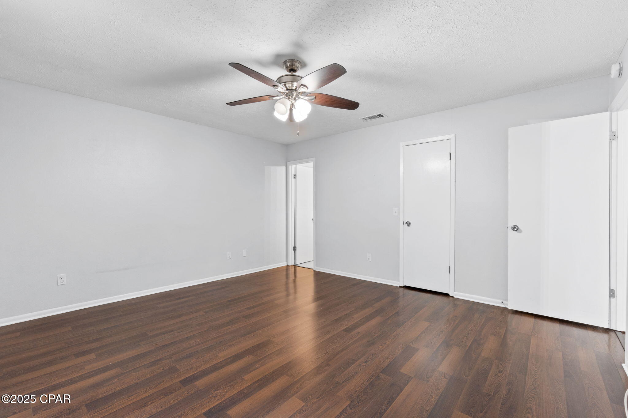 Wlqhk Cohtadibwszbaz1c Mduvanqgapb1auinq0pg