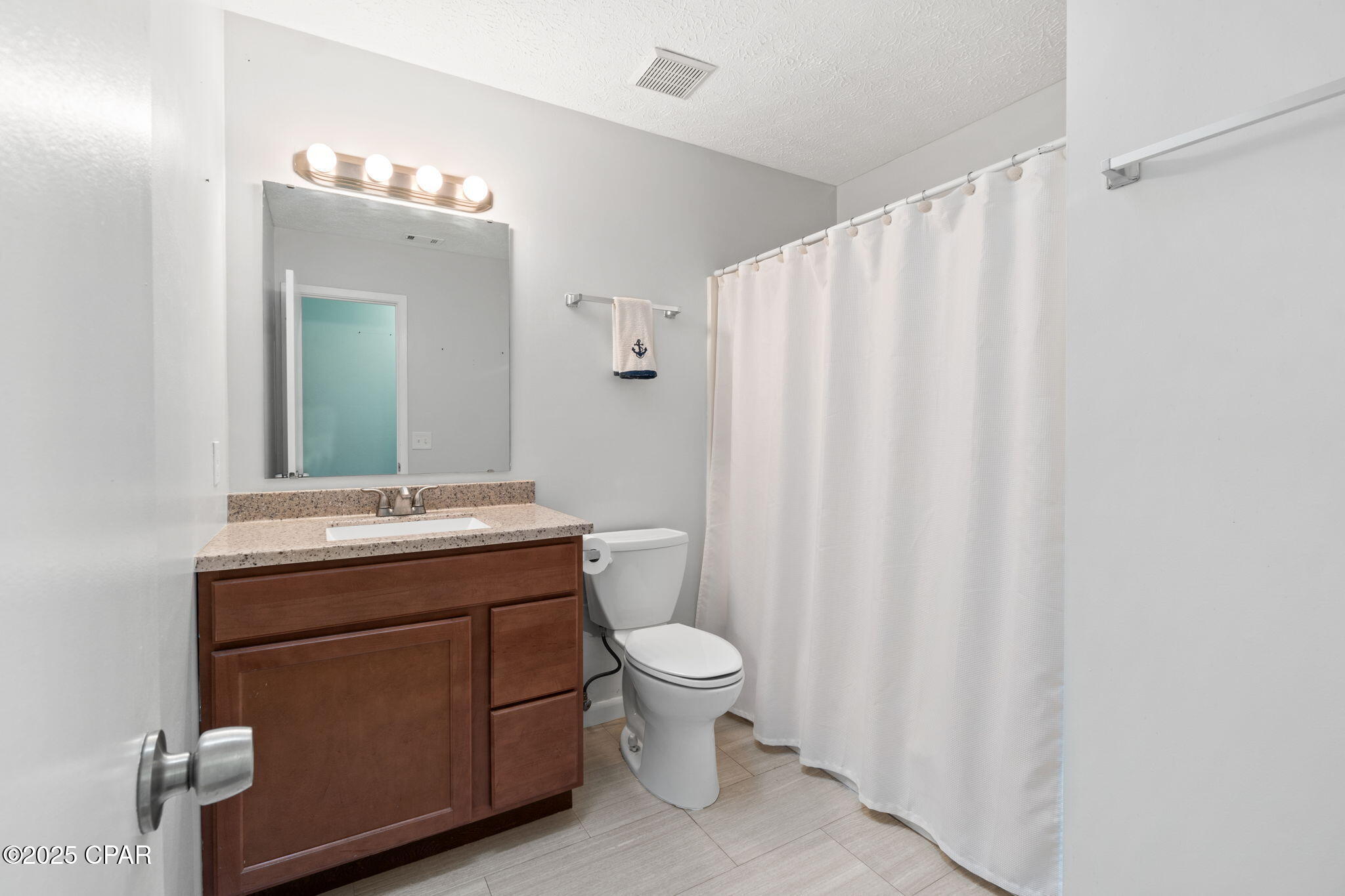 Fud16nts0je9c7ug5vw2vd 3uzfqvpki6g2ibddxhp0