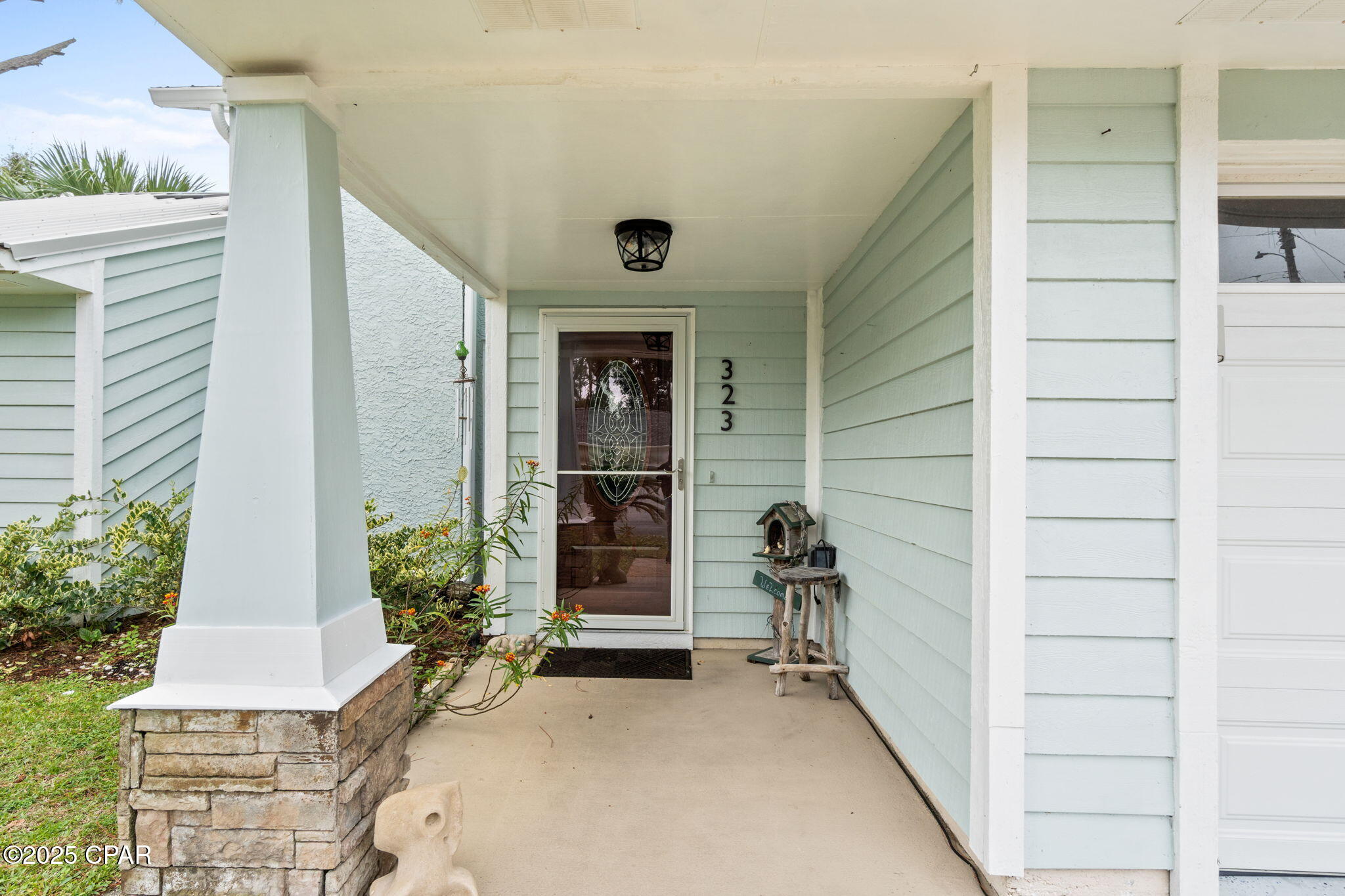 Boiv5dlldffvcpref9tqpbq8falty7chahq7gtzg0wi