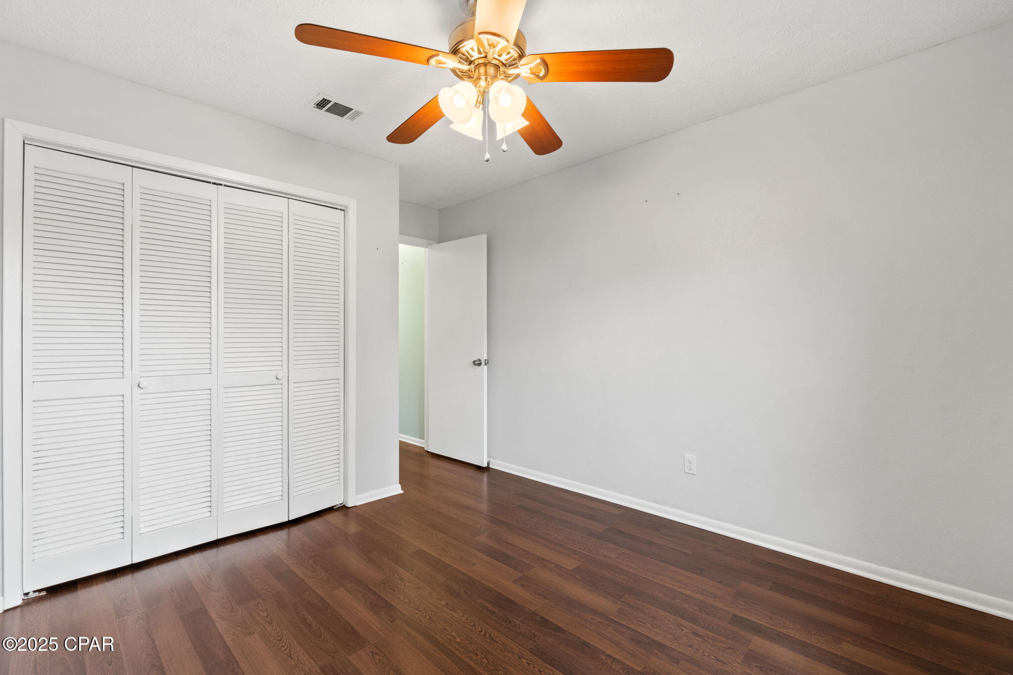 6eldlr2ykl7oscgq7mvimdypoc2vaejlmueoiodyvyy