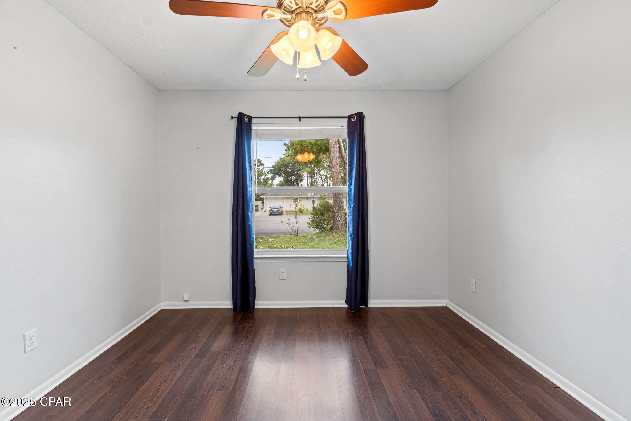 Huogoymu3m7pakwgaxv7etearhmsw 27dws5hqw90iq