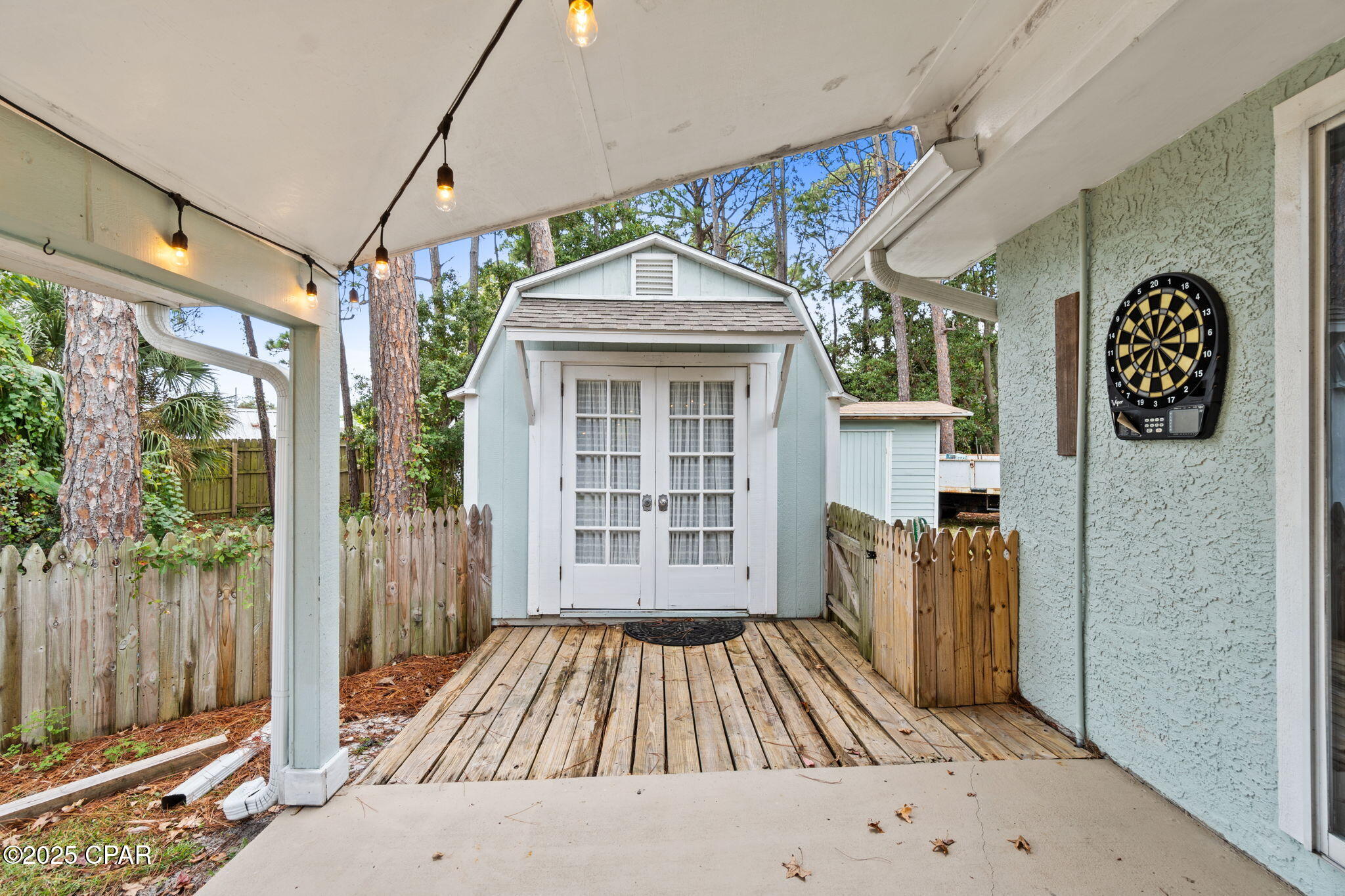 As Xly3wl9wtlqcjz3gttlwvqwdqax Swviopzexpsm