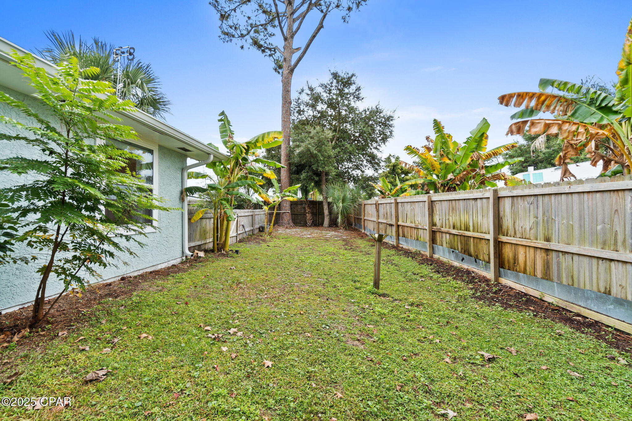 0lvyuv3s6nszi7w_j_2pcyrpuinl Jvgf9qotcpgnj0