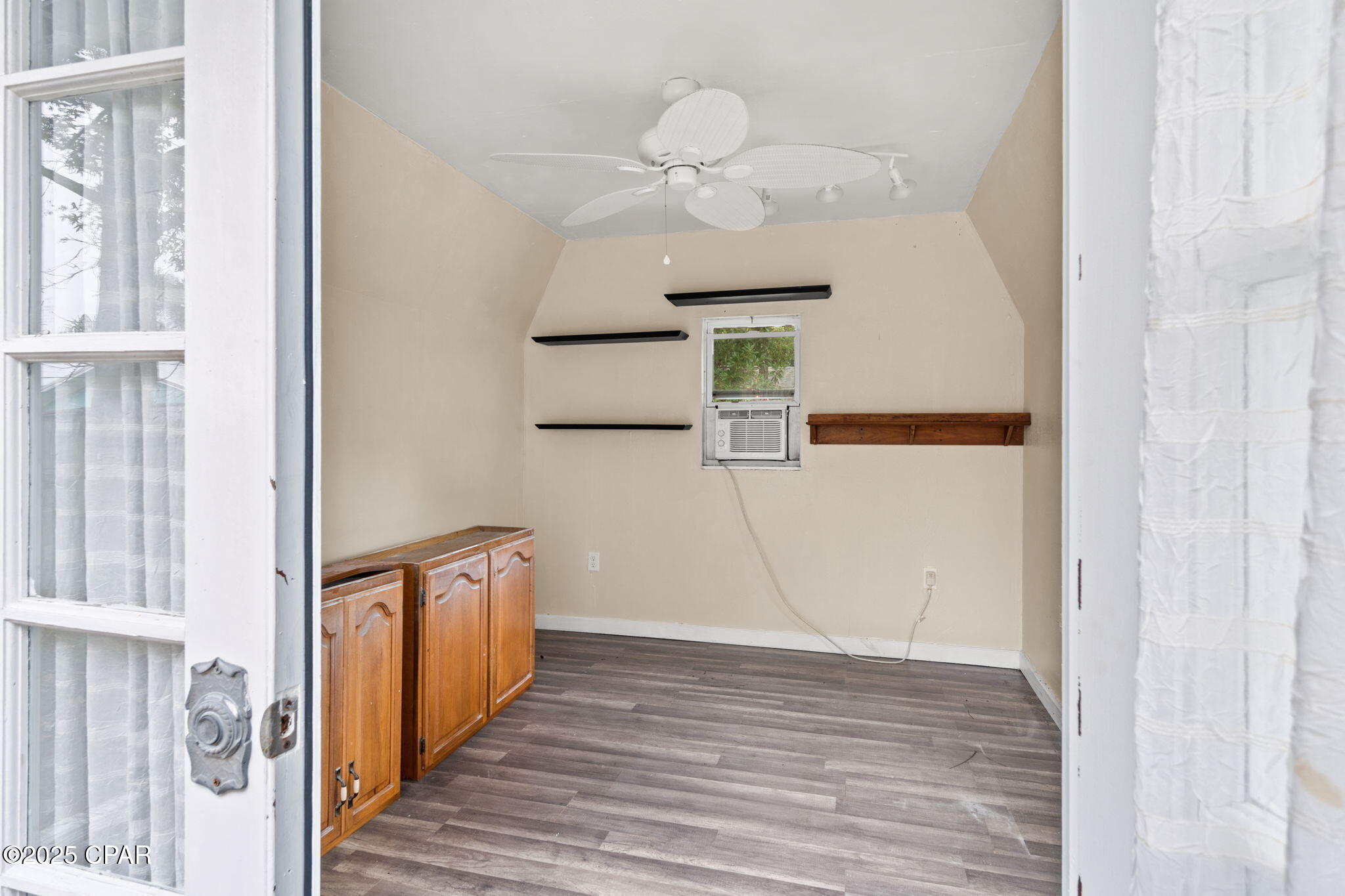 M2kaae5iy0qvsydjwpvmql5meuht51xrn7eye Pgu0s