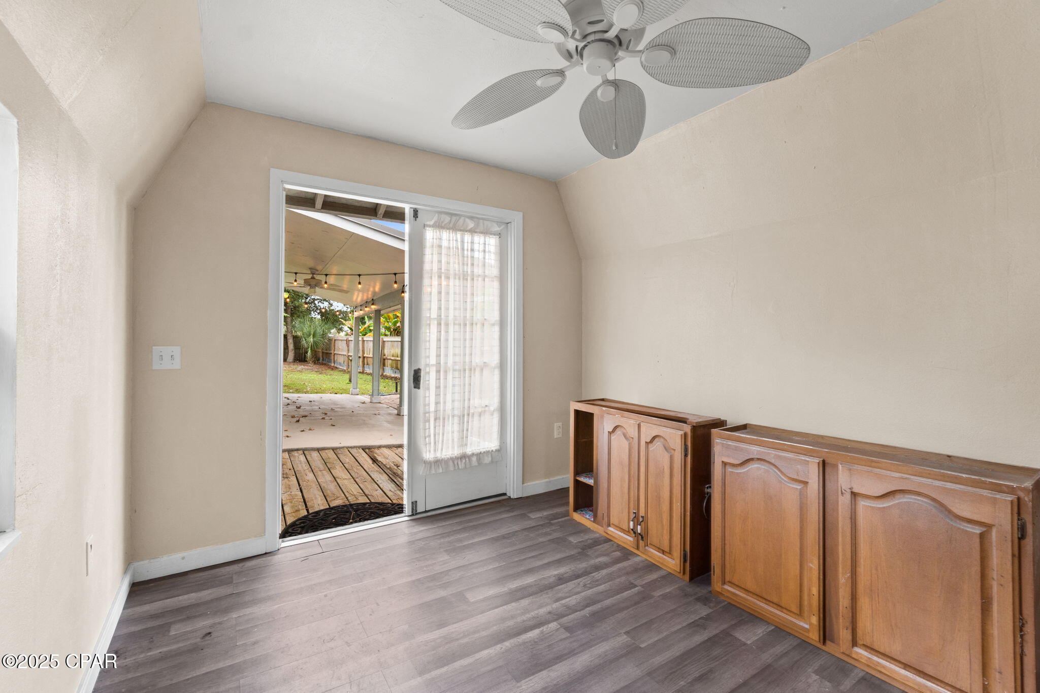 Mhtwbdnzjdkxikoqxz7tudautsiw7cczv6ydk3p2_7c