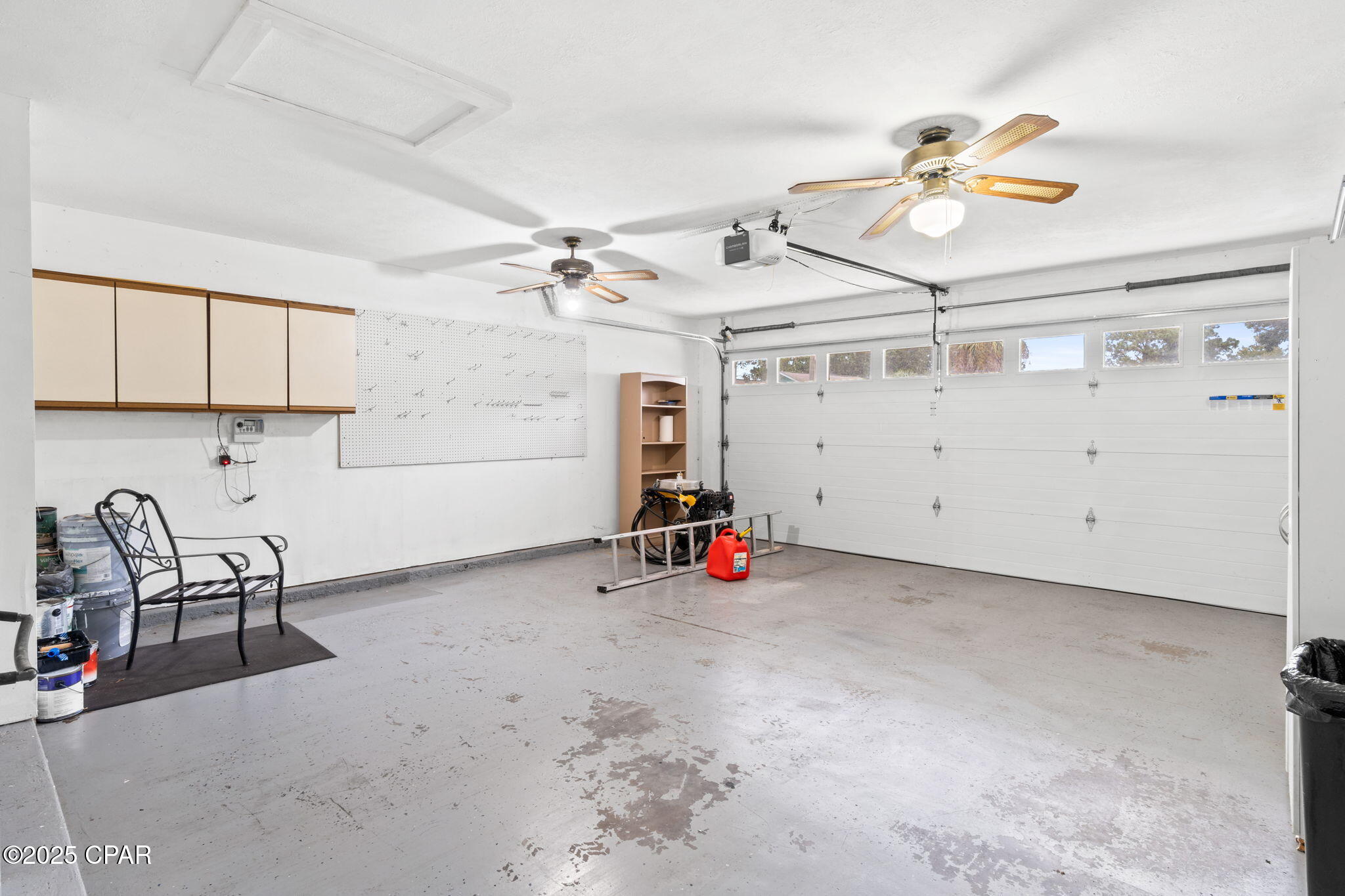 Ywpjvrjbzkwcwasvwkzxnn0ufsrrbencumsikg84e9y