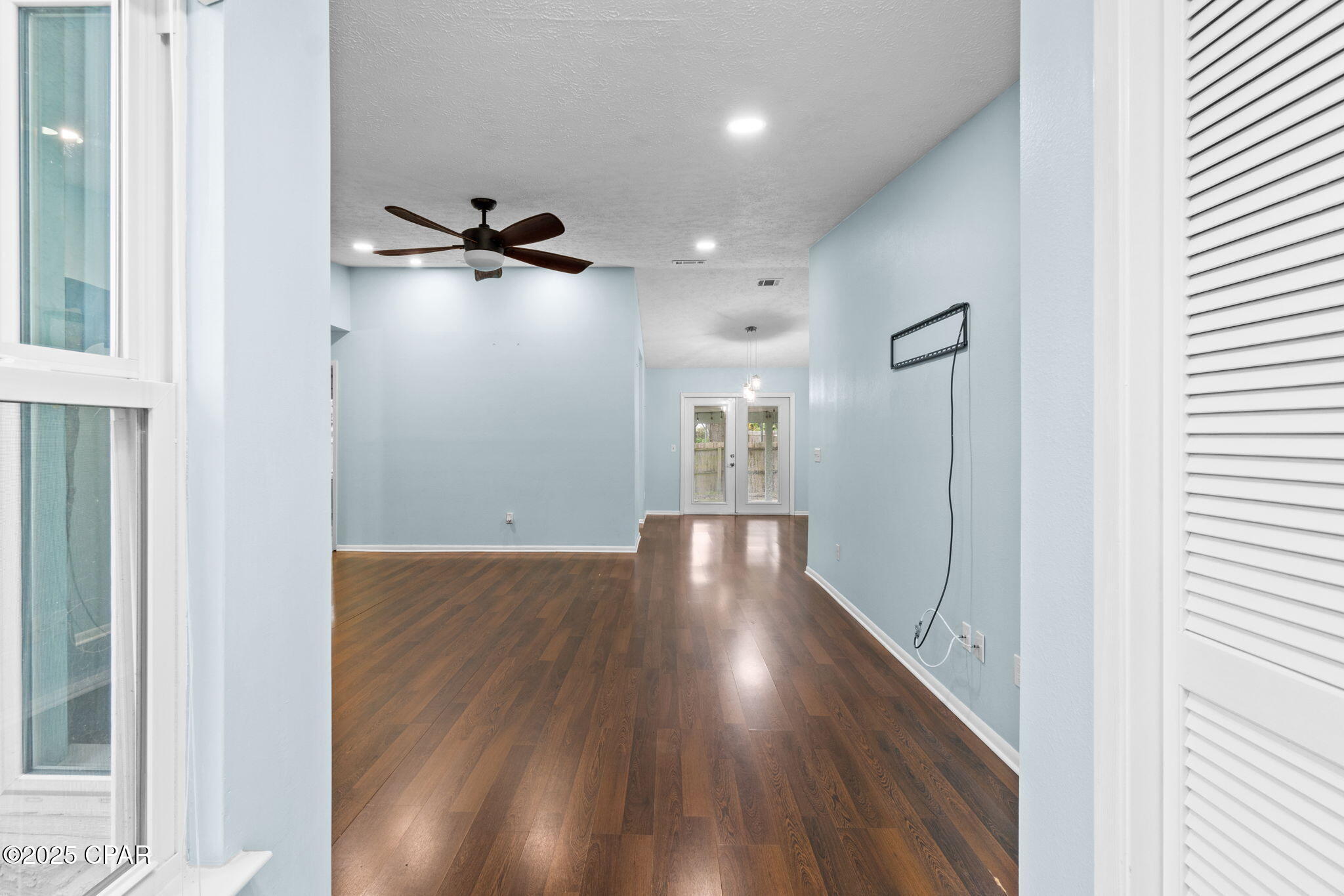 Ryeadyyoujla1kqrpvcmvgceznkjhqgzyetbne0mqjs