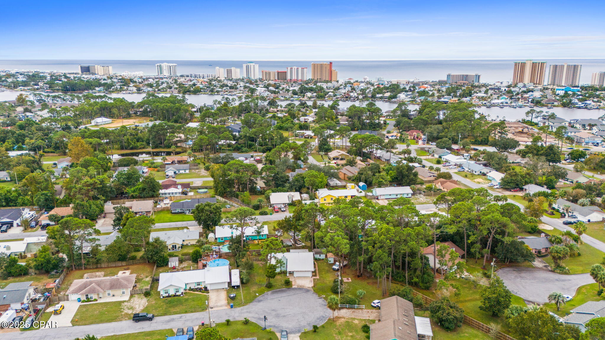 Xoemi2cc51va1x40atih5nizm8hztegy68wah3gryuw