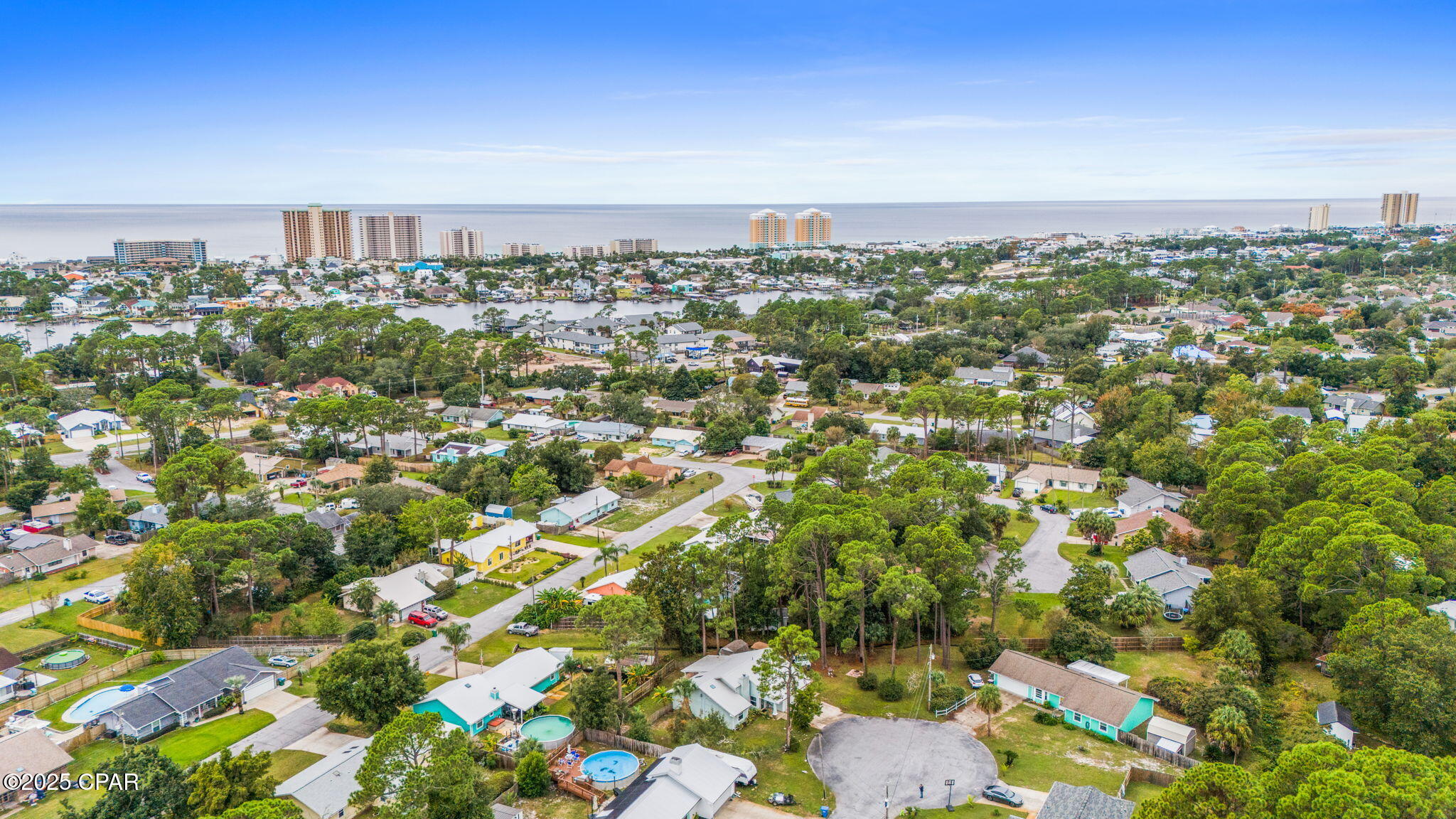 2clg Ysww Zfdbld3eqhbybbyv1khspzpphjlcfqmpe