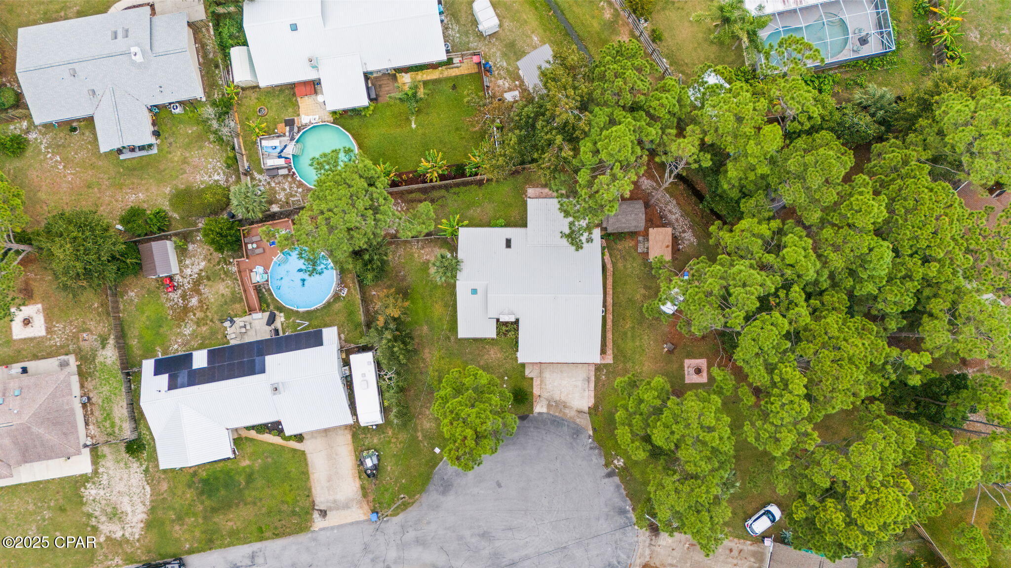 W6mduvqafucjteu1gksgpwvkspplmvc6qpnnxbo1n6s