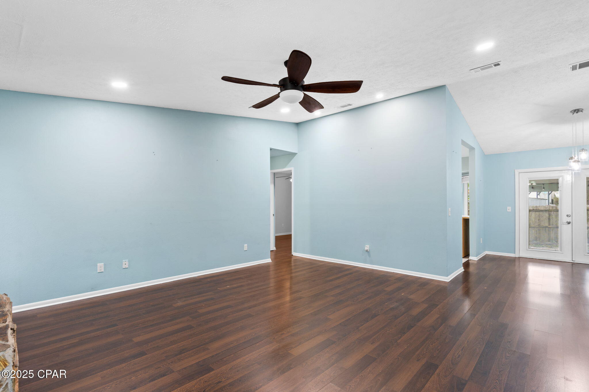 2eaktlqpd2b9y5vylvb18os573ysqfuliku Iaqi7ga