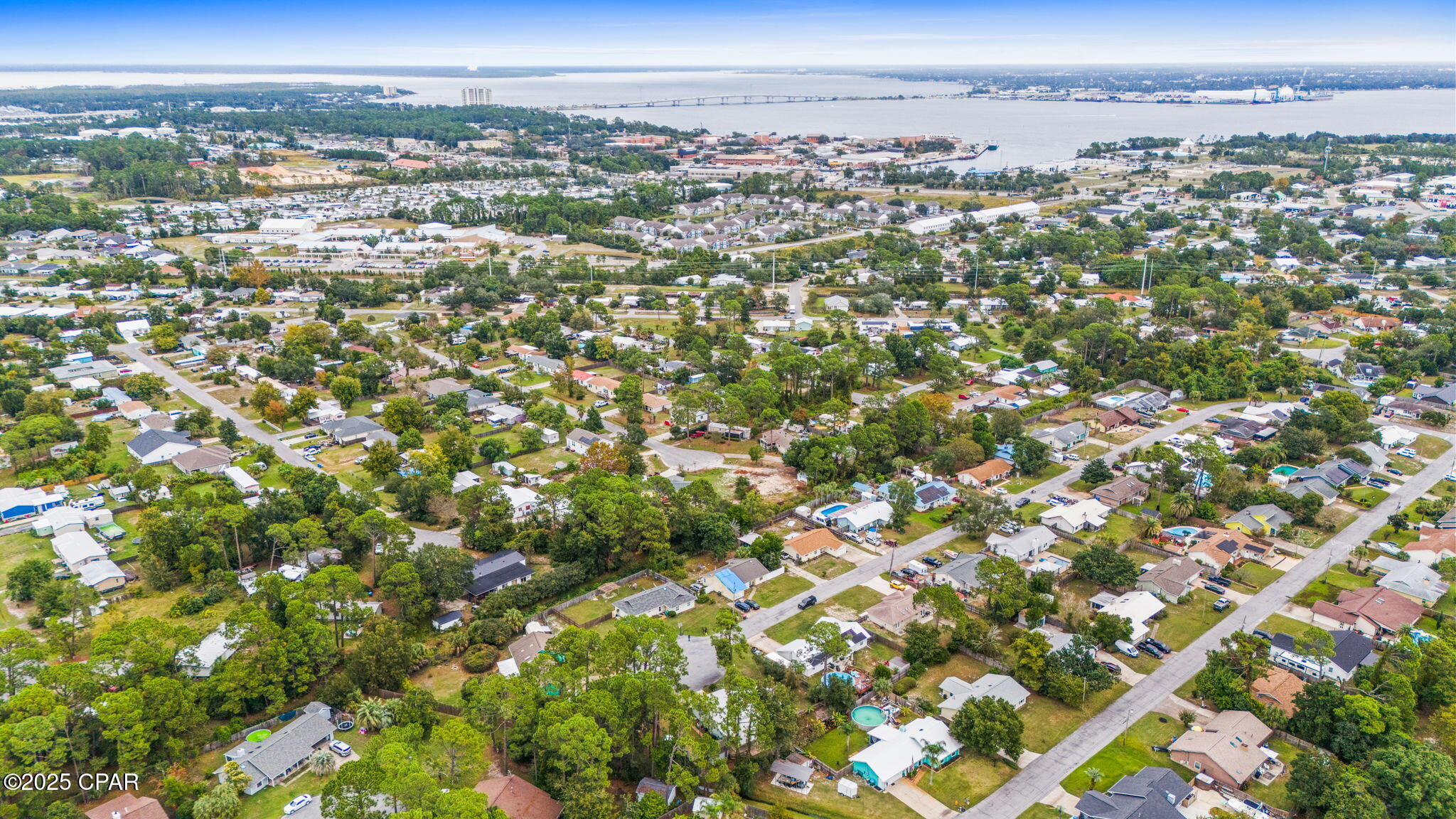 W04kwecg9naydb2wjftk6d Mwxkxrt4ofbyajcyl0xw