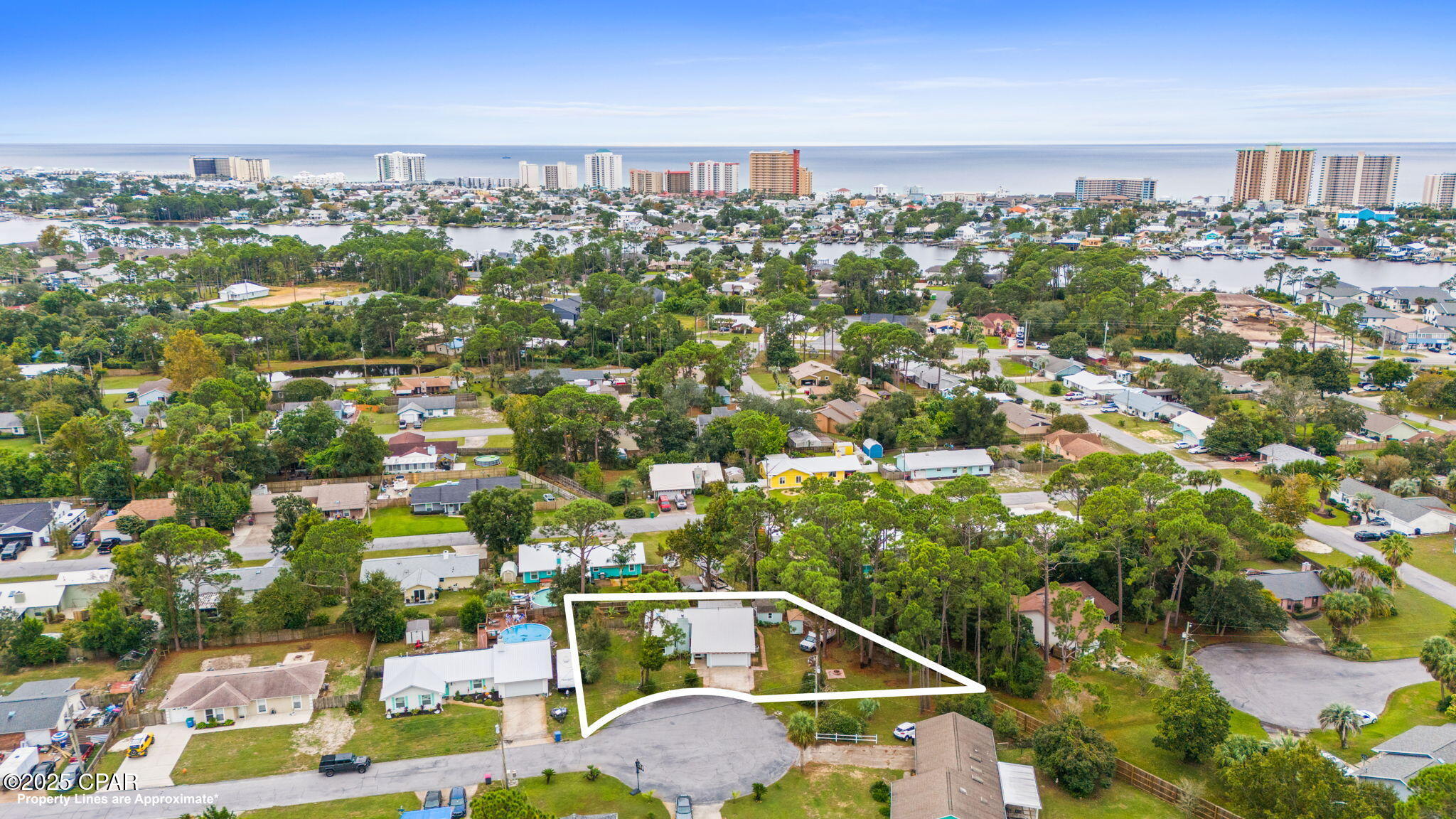 Rekzmkepvrbc4qy7amf5be3axd0fnbw  V4czytsweu