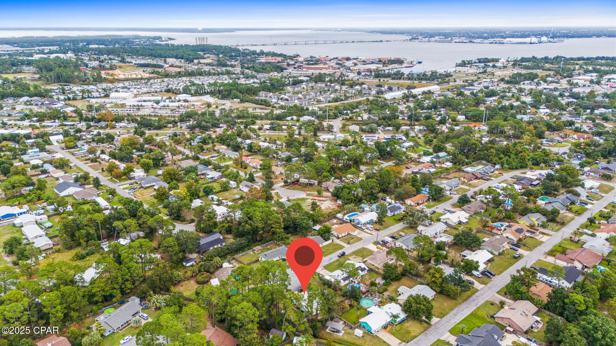 Sd8mjf9u1n0rn2_fyotg J8f5luft8i7dhvbnuqswre