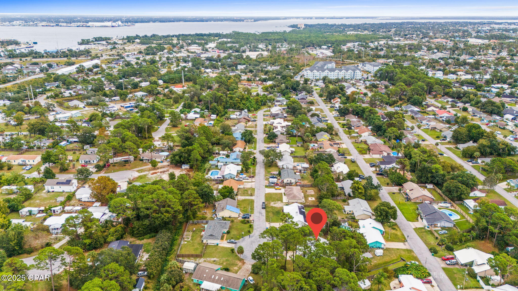 8jkuthkoaw3ke4zwtsojxqv00bisvbiccappuxpireq