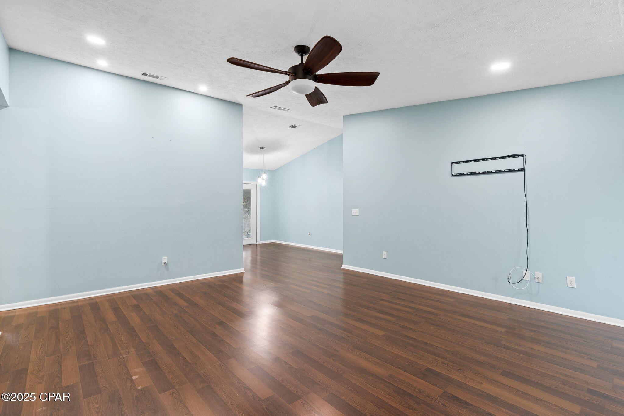 Rghl6u3uhbpflycxpcntjlificmhdwynjpkaak8yejs