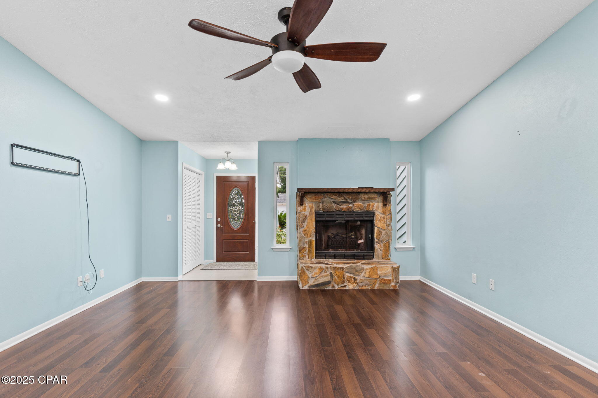 Amtcewgb 4sfv7nkotpjet Hdfsje5sifq10gr3tbv8