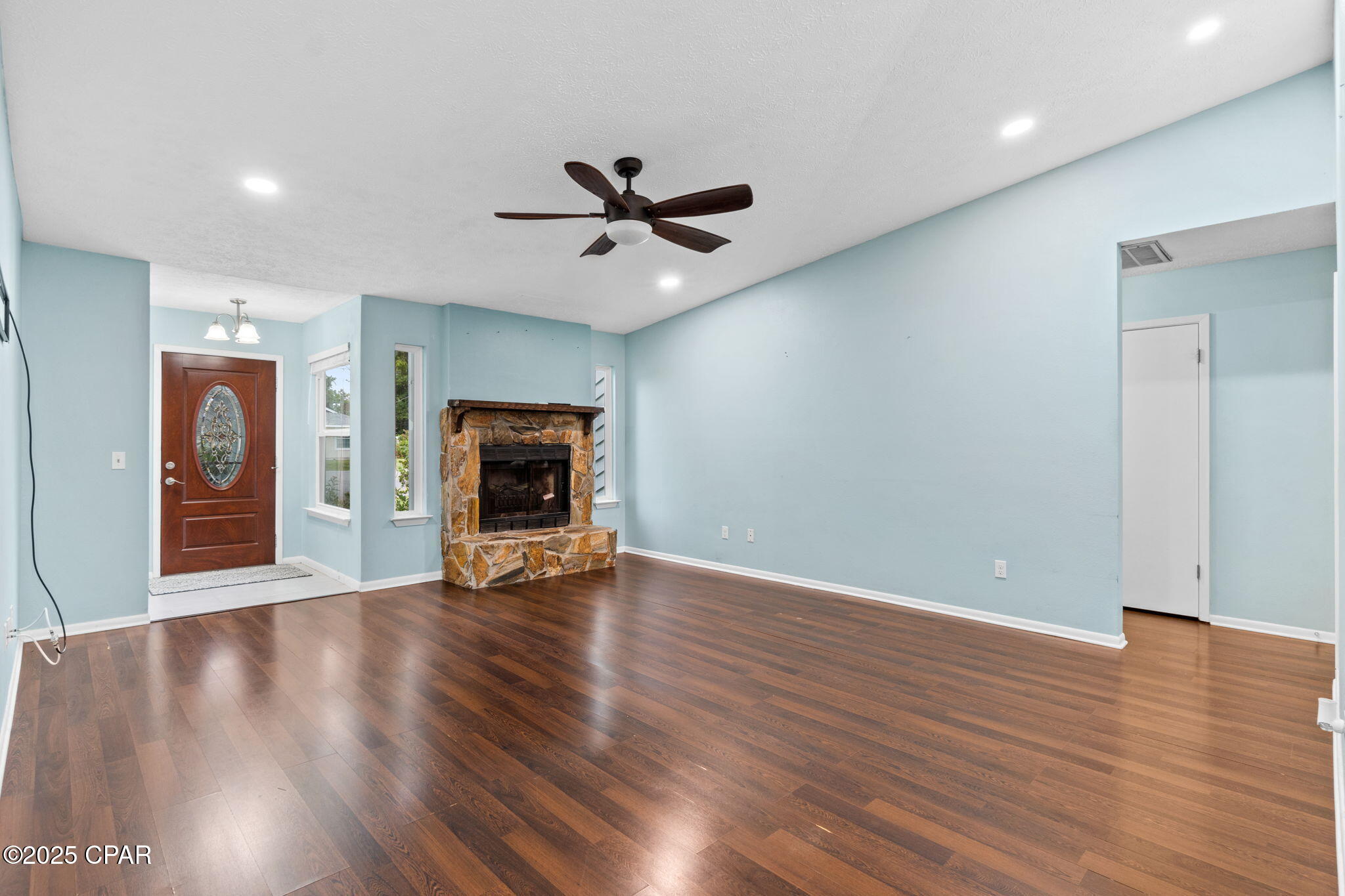 Qw5hvh4rngczja7bswtma3nouah1n4yzxz3oqk_2gle