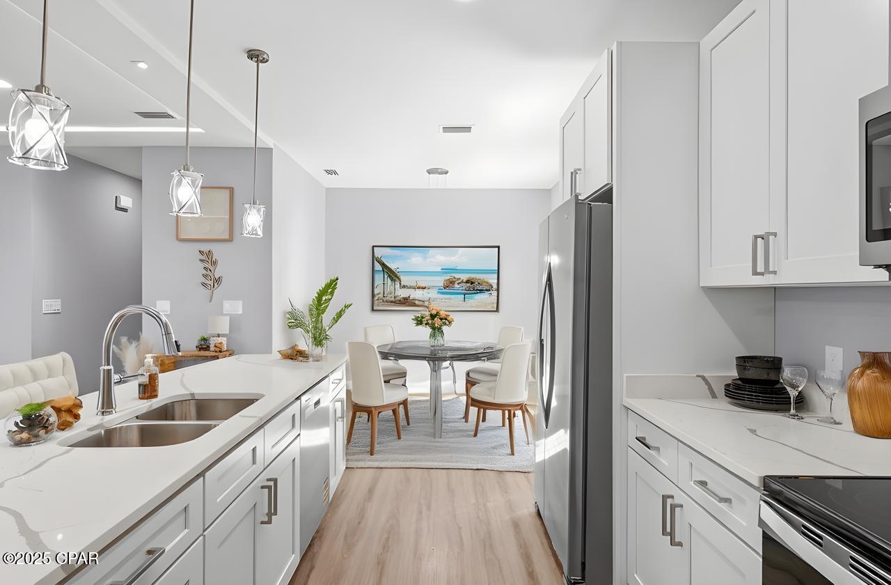 78toclq6nvn2vgtimd9rvw2msls1_dspsbpgdf4ethk