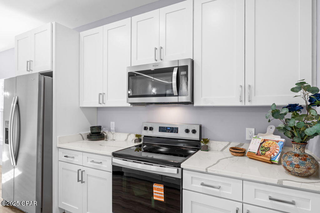 Sjm4ksobmiwu85e0d8v3i8wsad1bppvgqmynwzq8br4