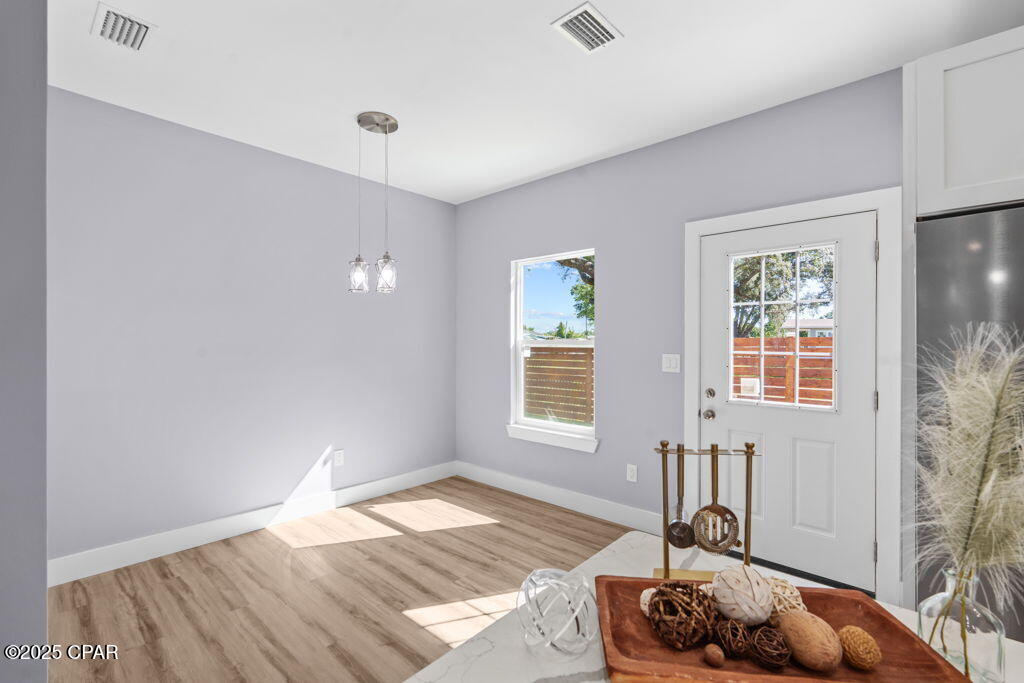 L Ntl4f56mtq2evdzfihqnc8wpvsf87lmsnpbtck3zw