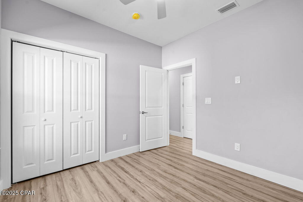 Image 17 For 724 Sheffield Avenue