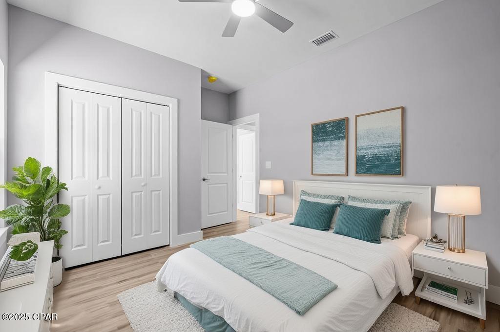 Image 18 For 724 Sheffield Avenue