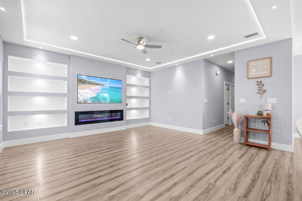 Ovenv9841ctm32teiknijehdipqcgxfiaaneakvyytw