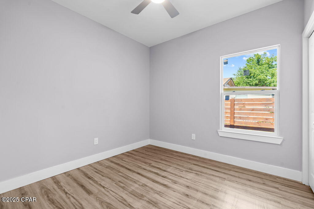 Clv9ud79jgro_dfj3crf_ikvv6c3jyx9s8egq2xd9ki