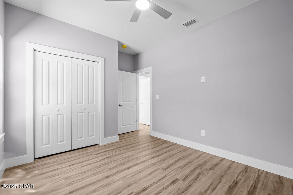 Image 22 For 724 Sheffield Avenue