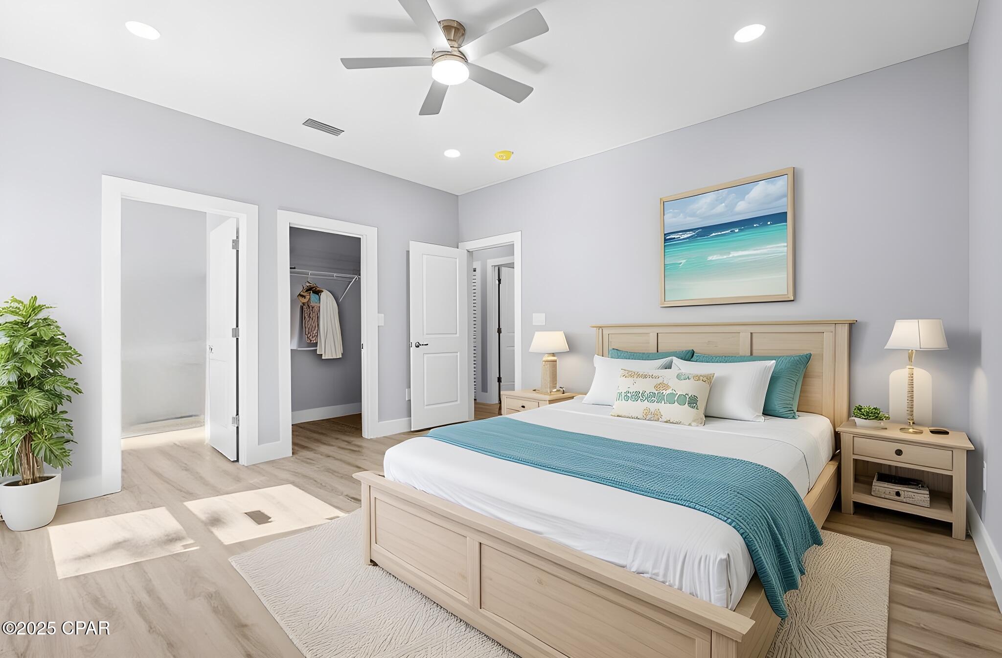  Yffgmokdh4kce0lx 1ahzumdphmzesjgyh7ndx2d8y